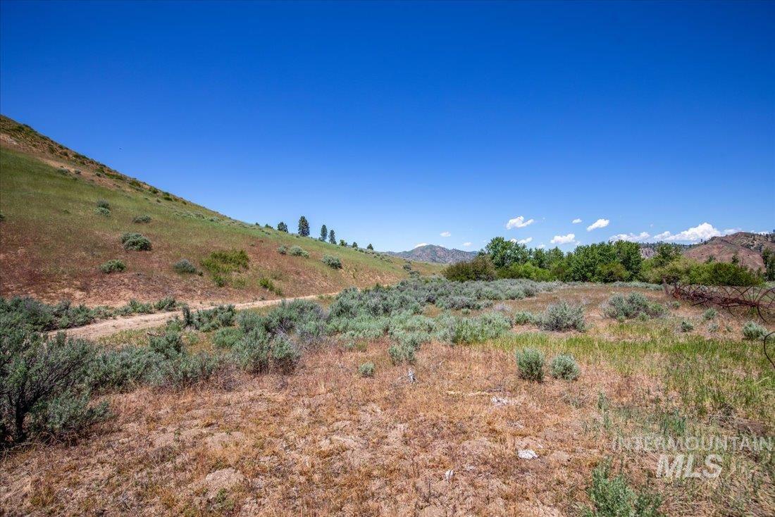 Tbd Crank Creek Property Photo 26