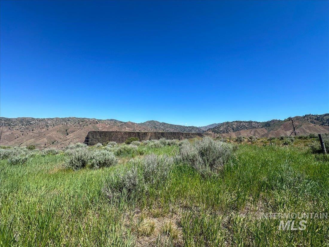 Tbd Crank Creek Property Photo 30