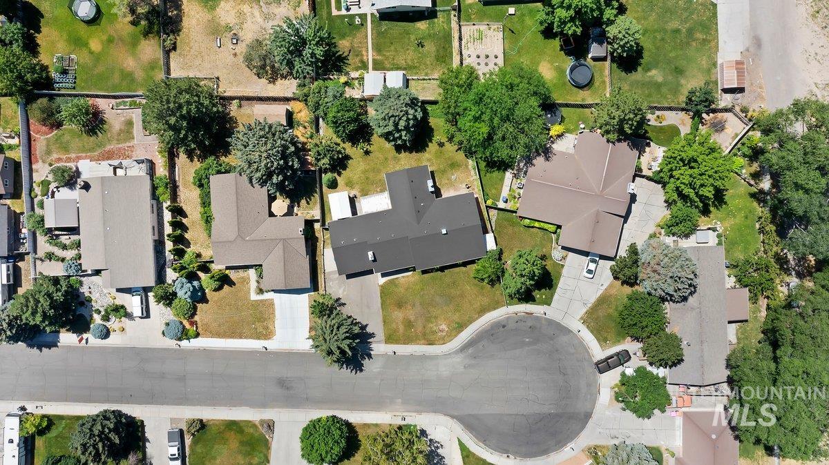 357 Casa Grande Property Photo 2