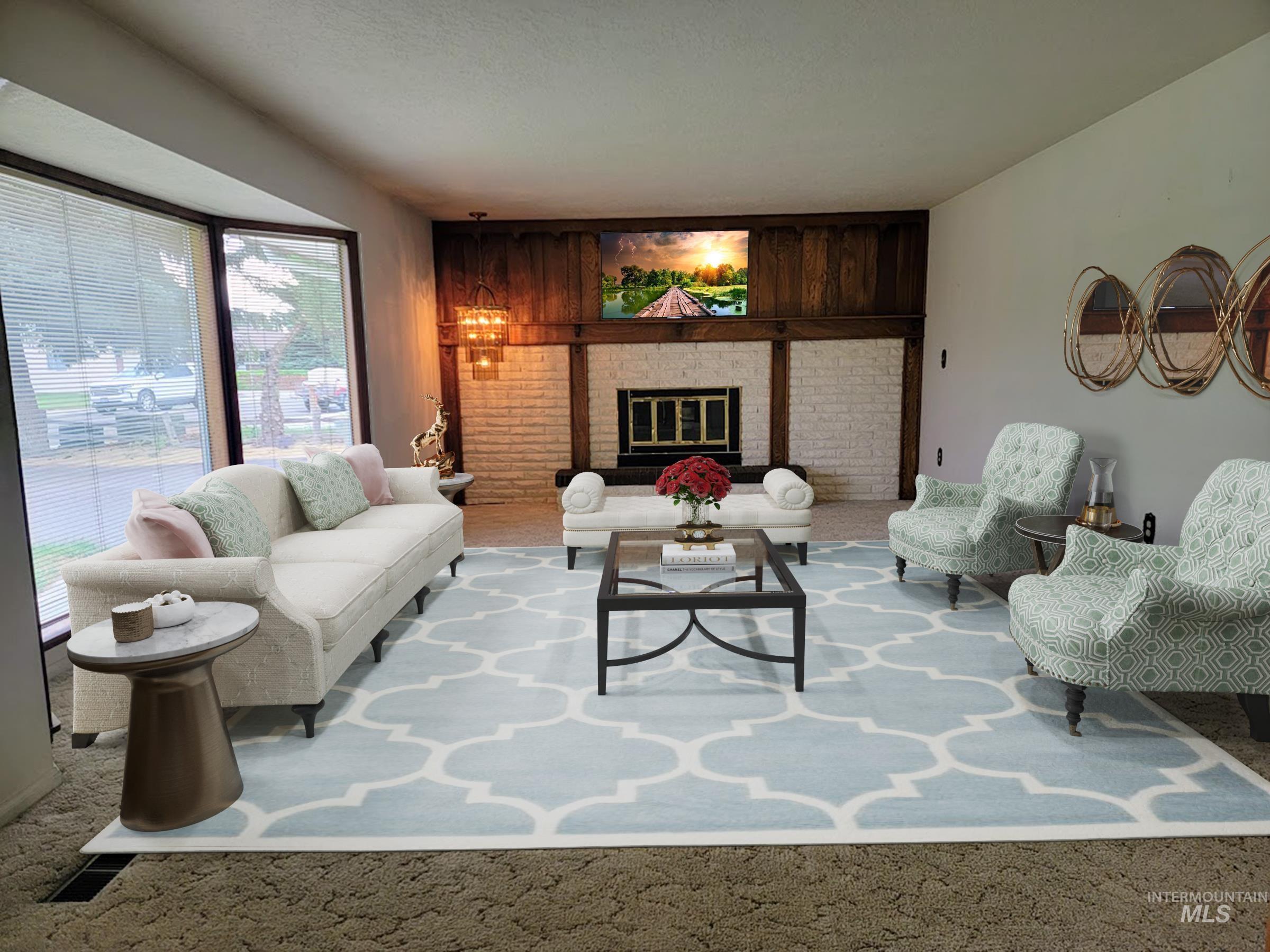 357 Casa Grande Property Photo 6