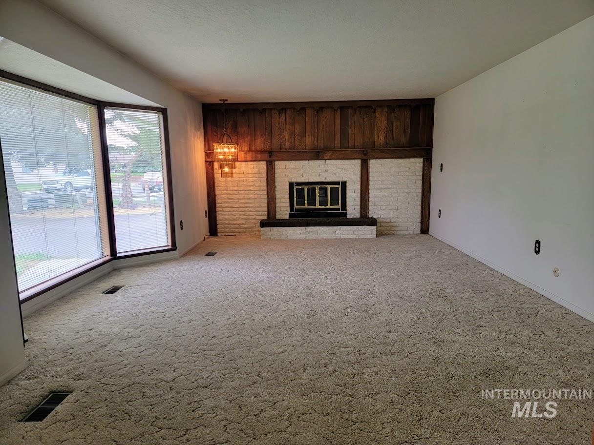 357 Casa Grande Property Photo 7