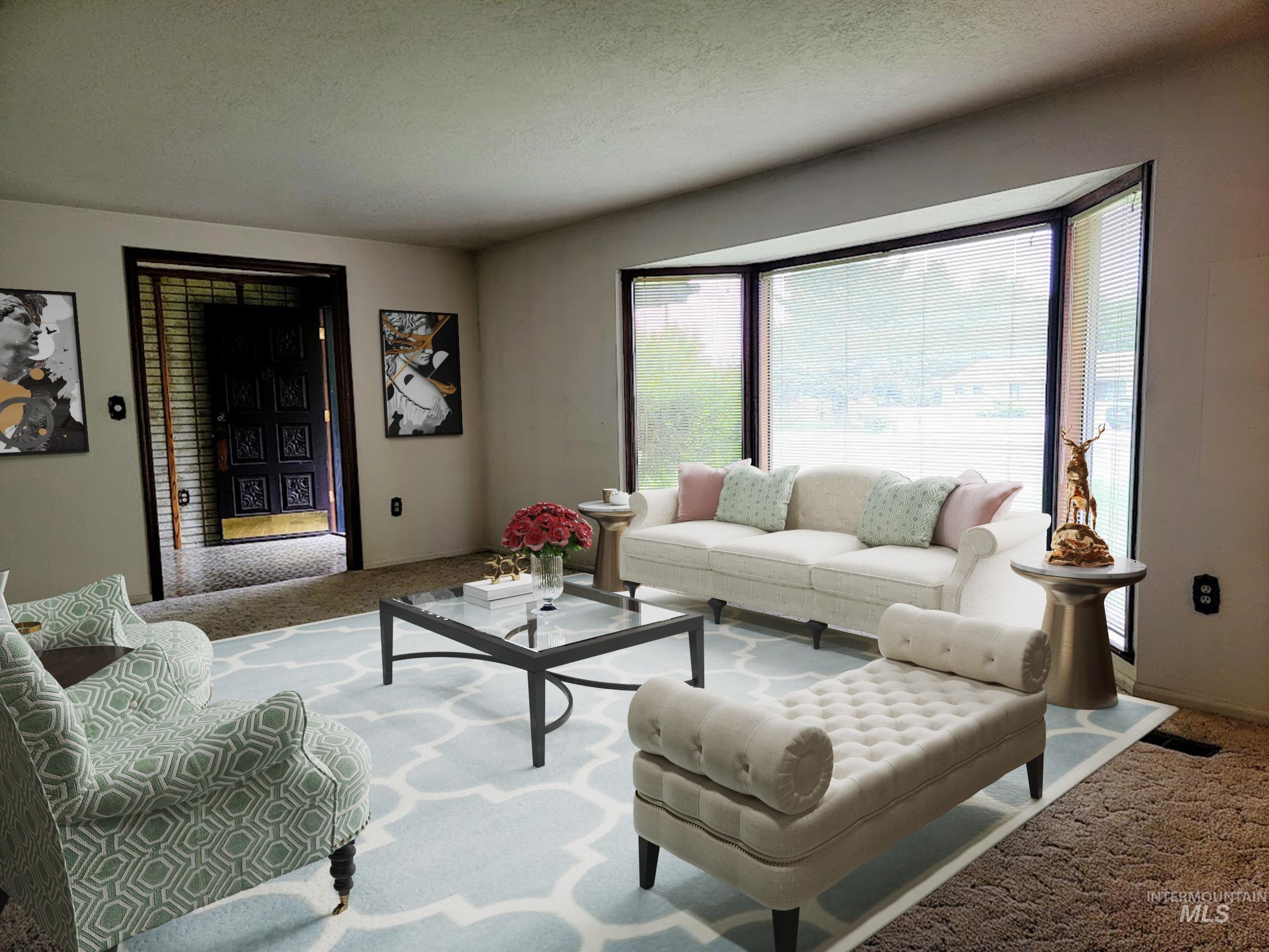 357 Casa Grande Property Photo 8