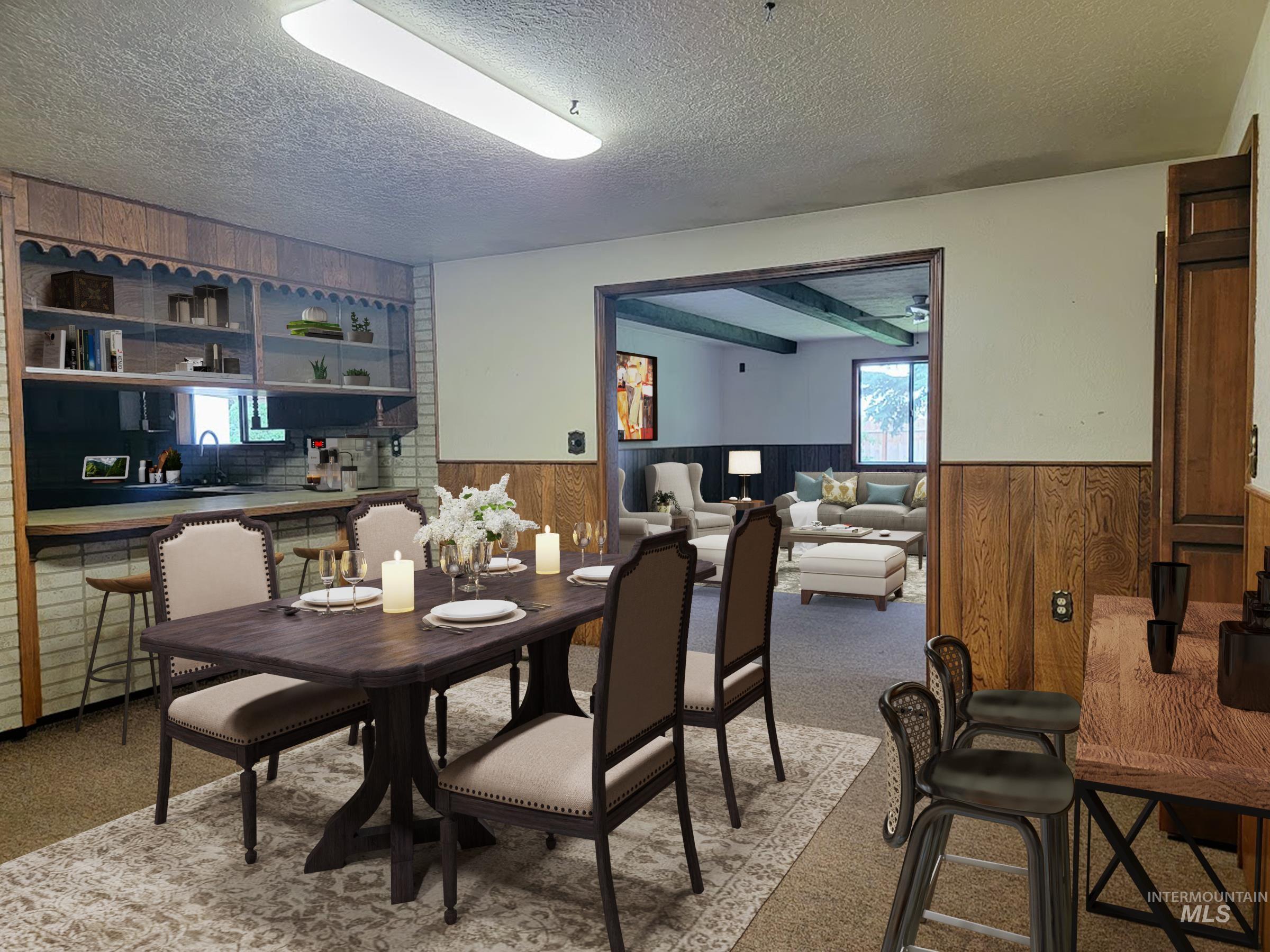 357 Casa Grande Property Photo 9