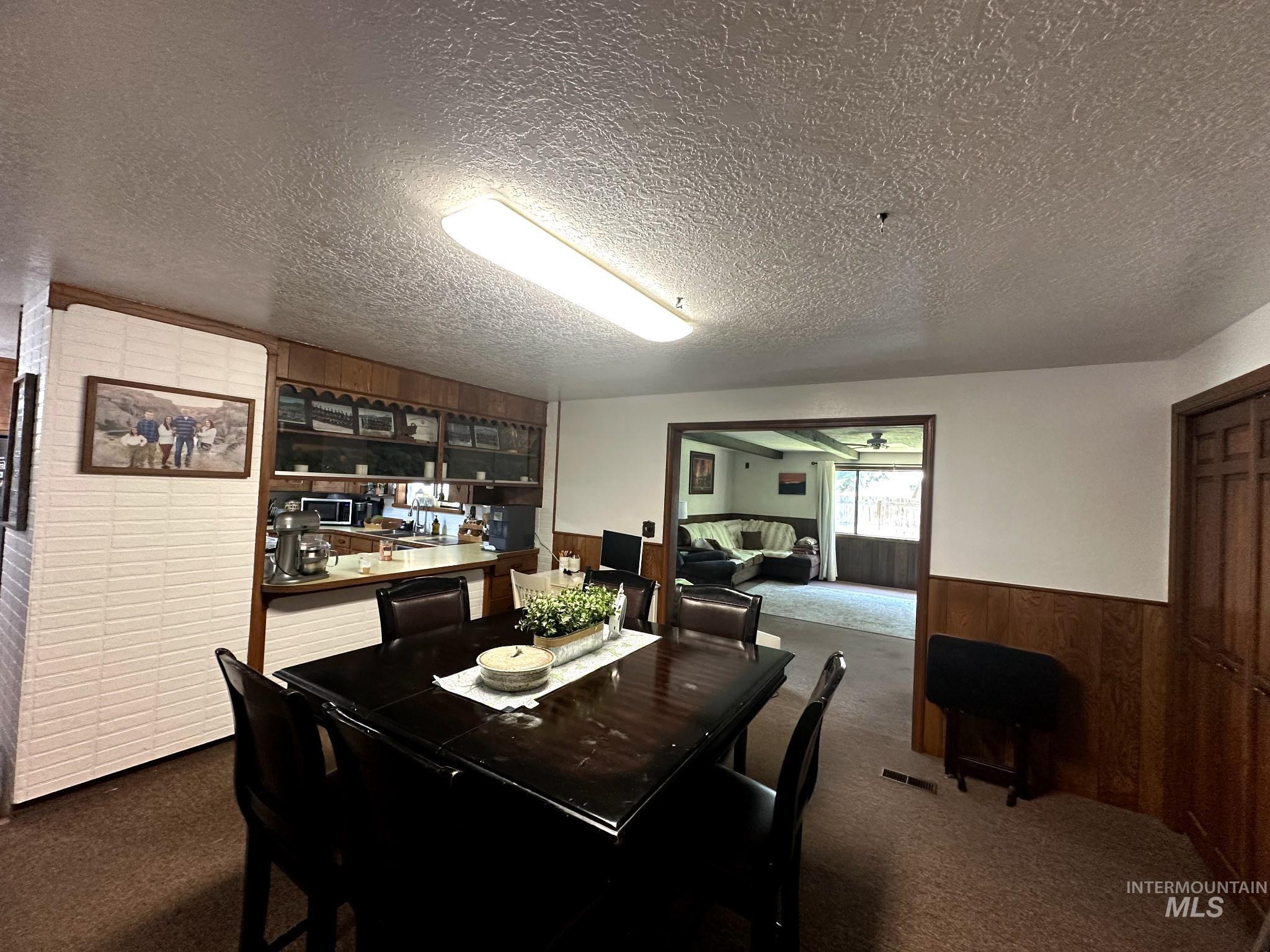 357 Casa Grande Property Photo 10