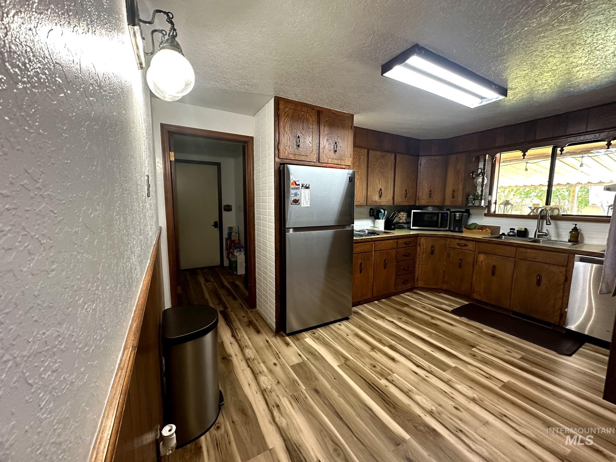 357 Casa Grande Property Photo 11