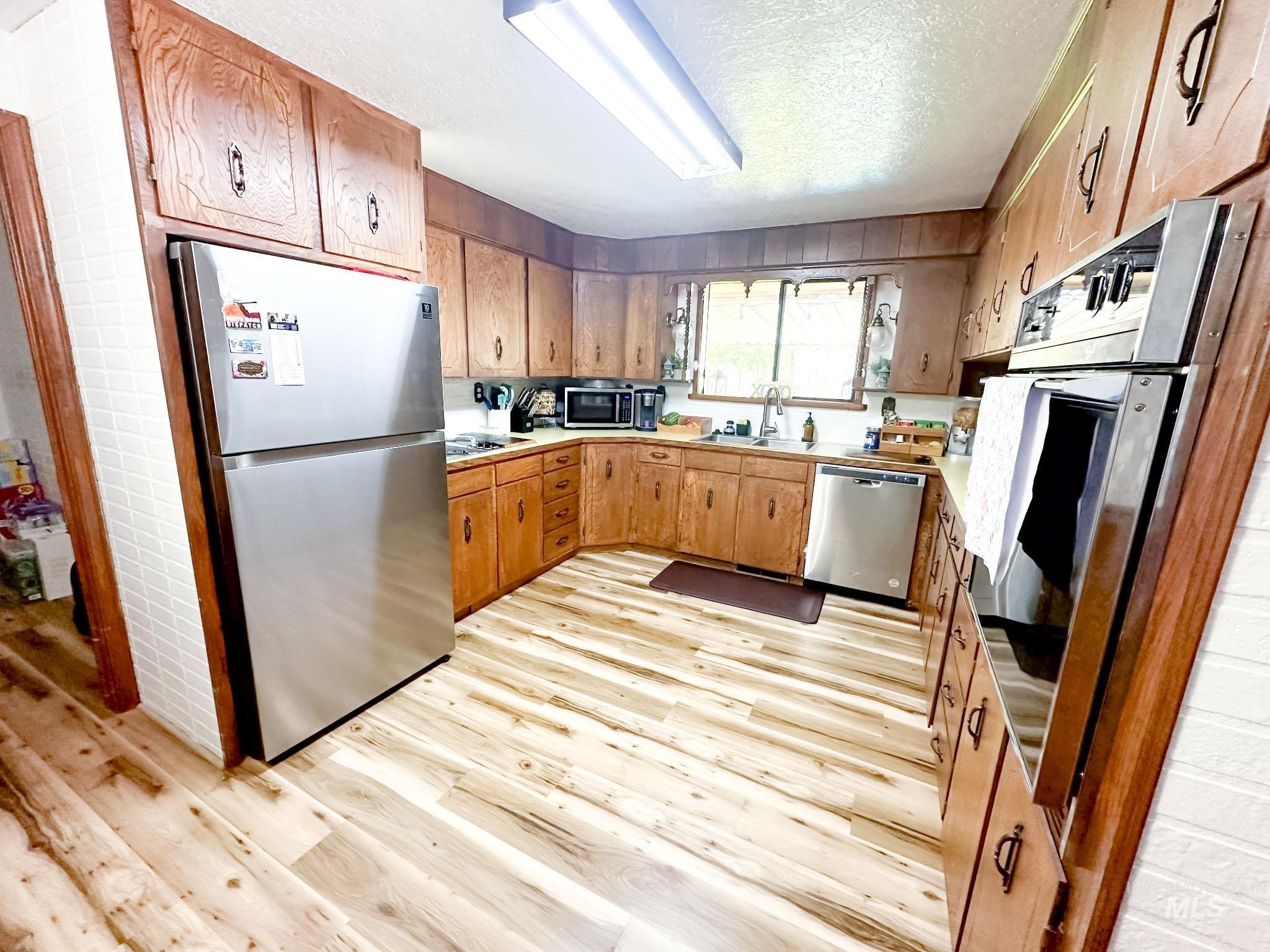 357 Casa Grande Property Photo 12