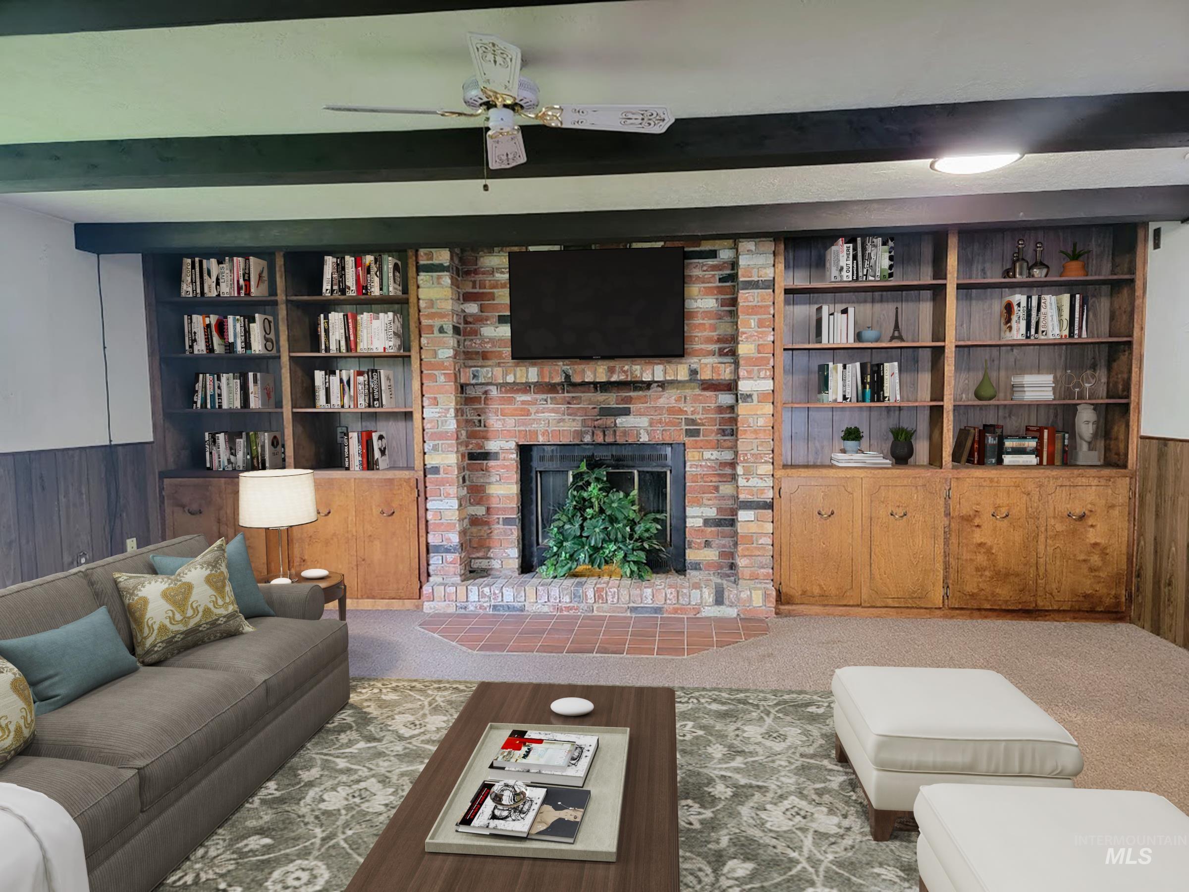 357 Casa Grande Property Photo 18
