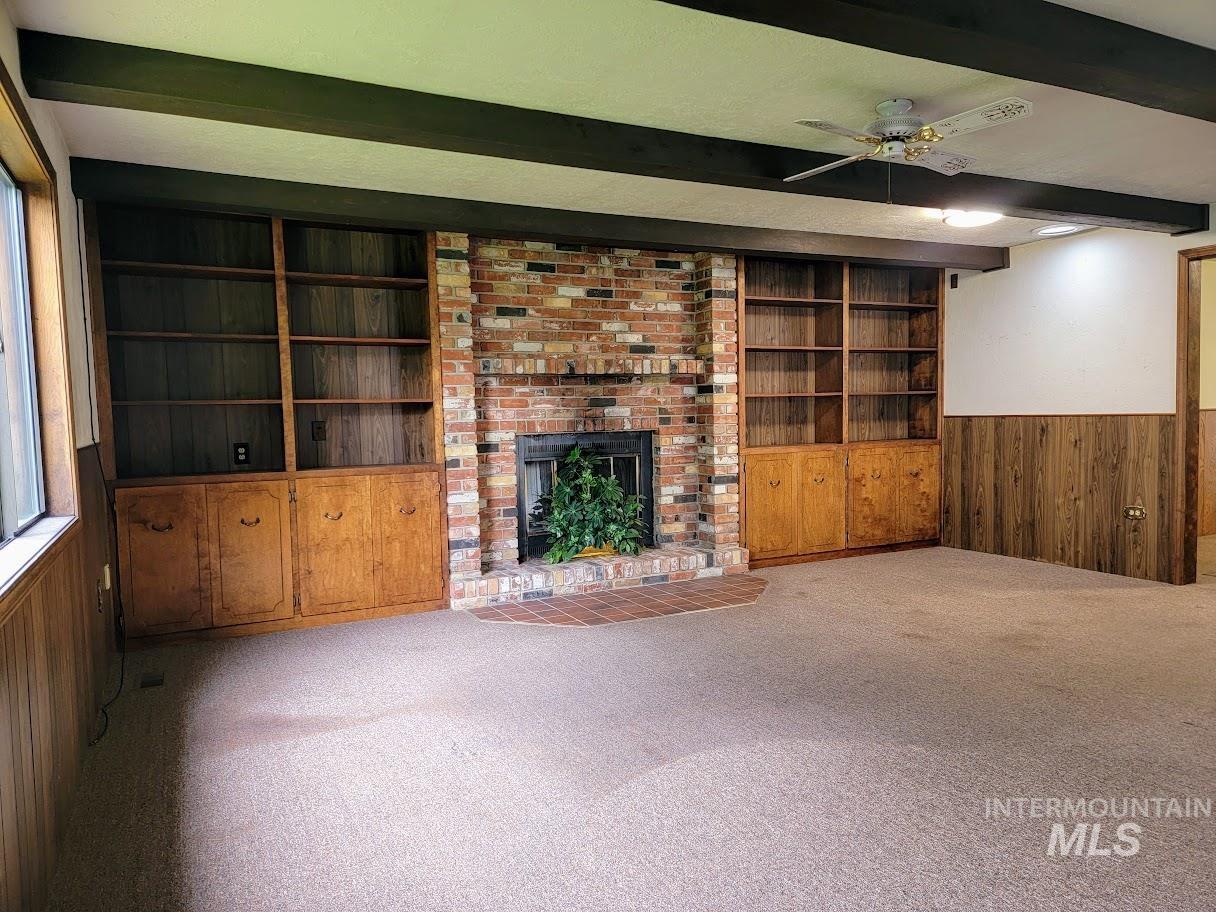 357 Casa Grande Property Photo 19