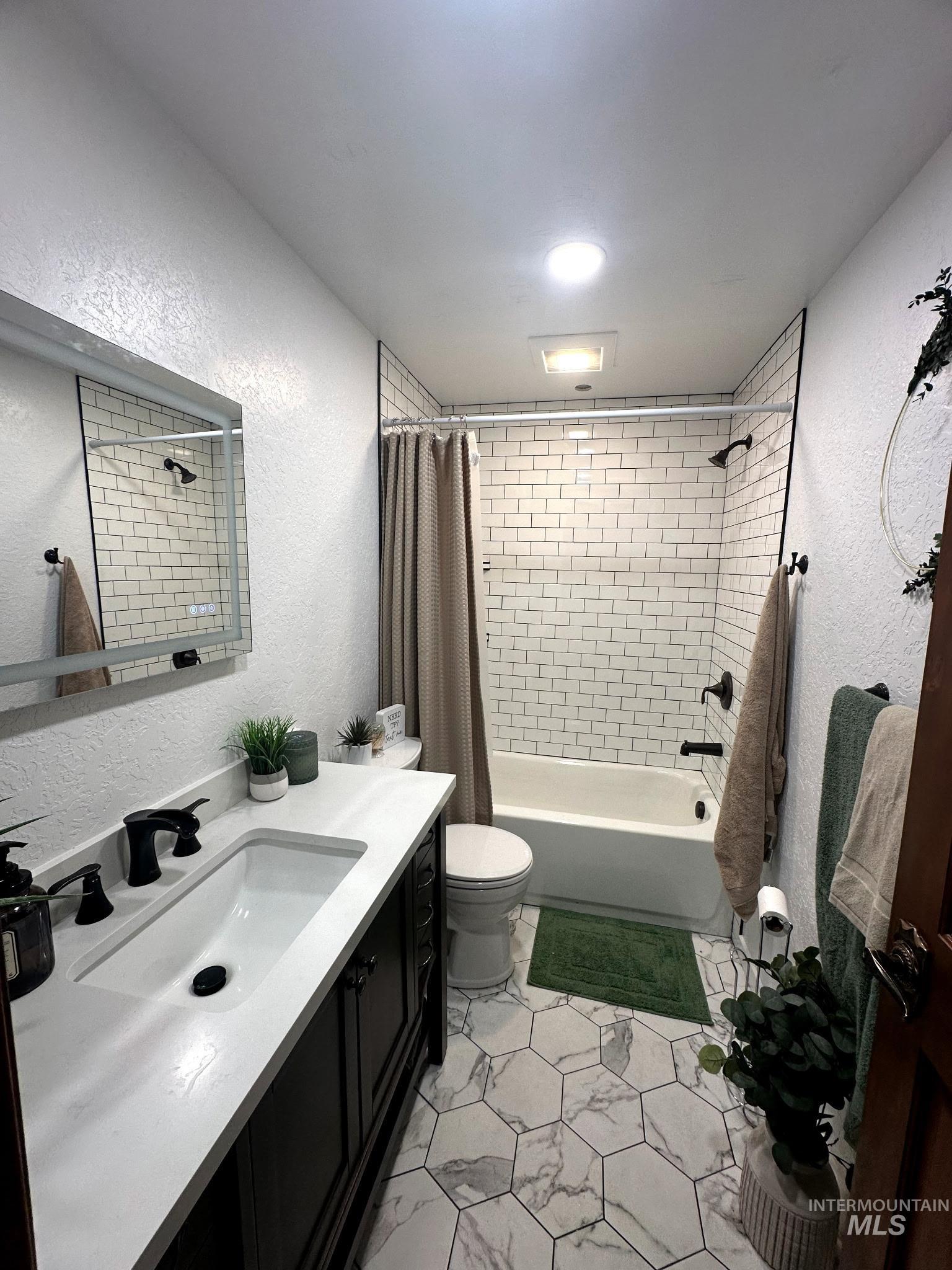 357 Casa Grande Property Photo 20