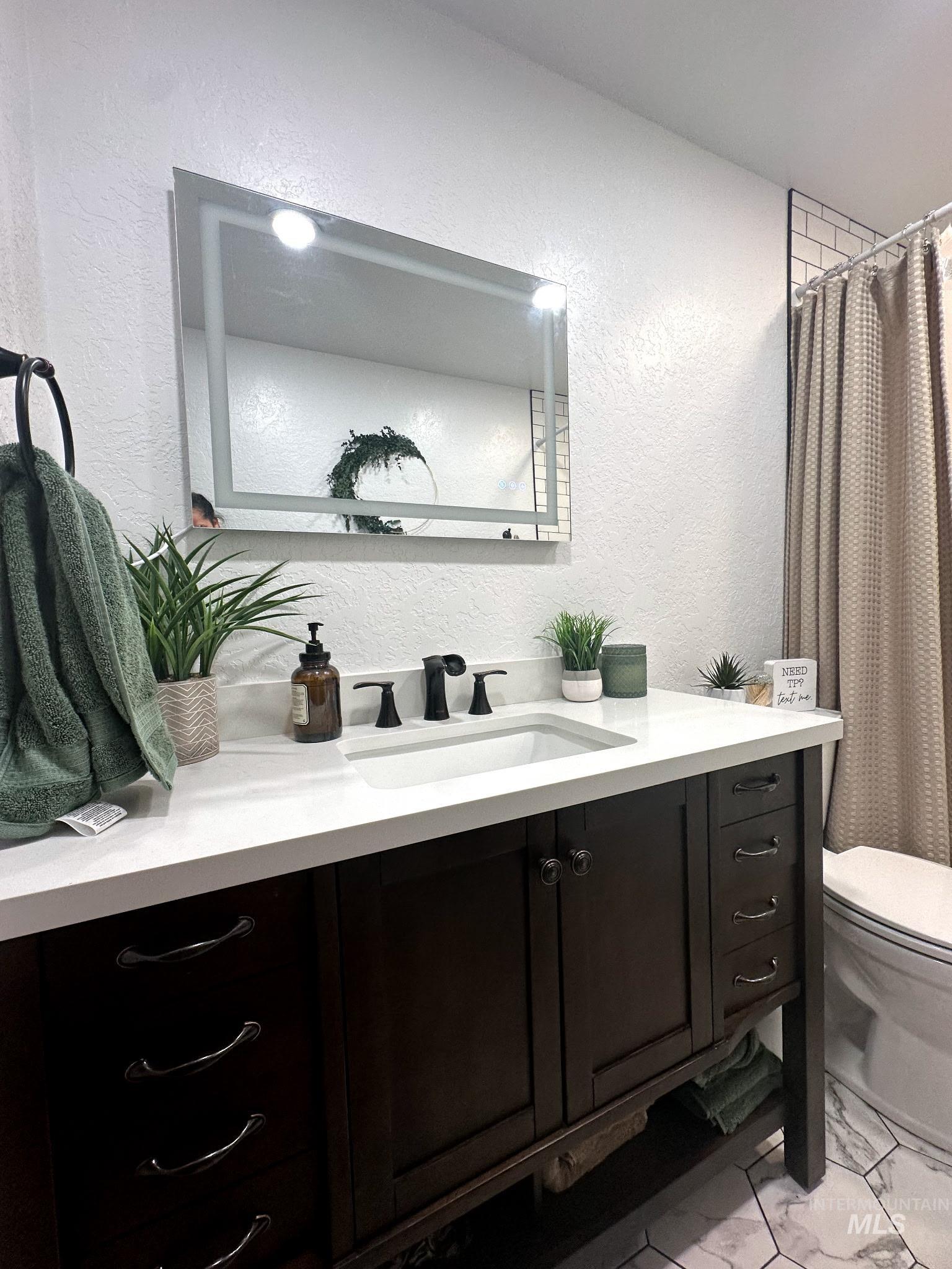 357 Casa Grande Property Photo 21