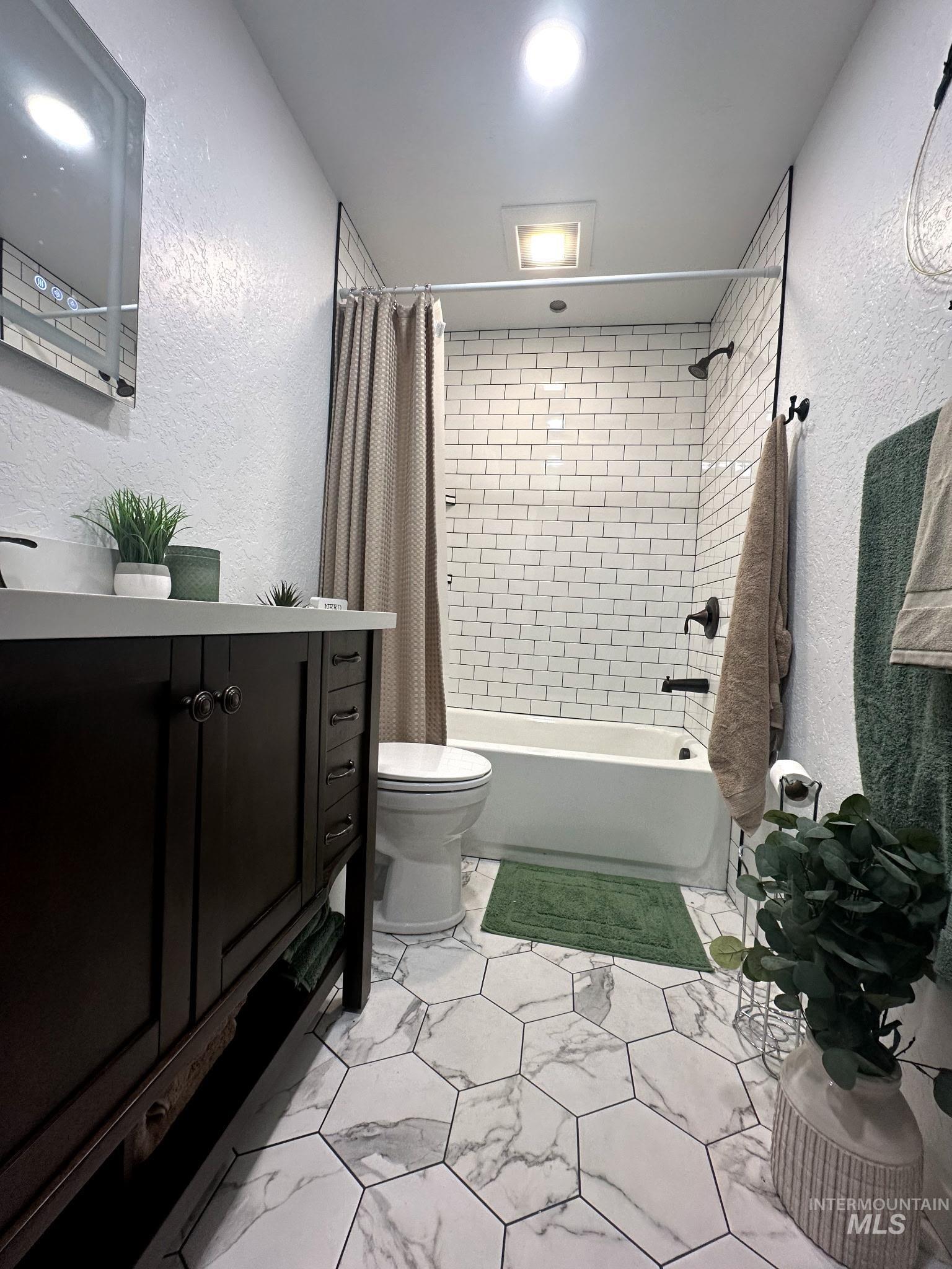 357 Casa Grande Property Photo 23