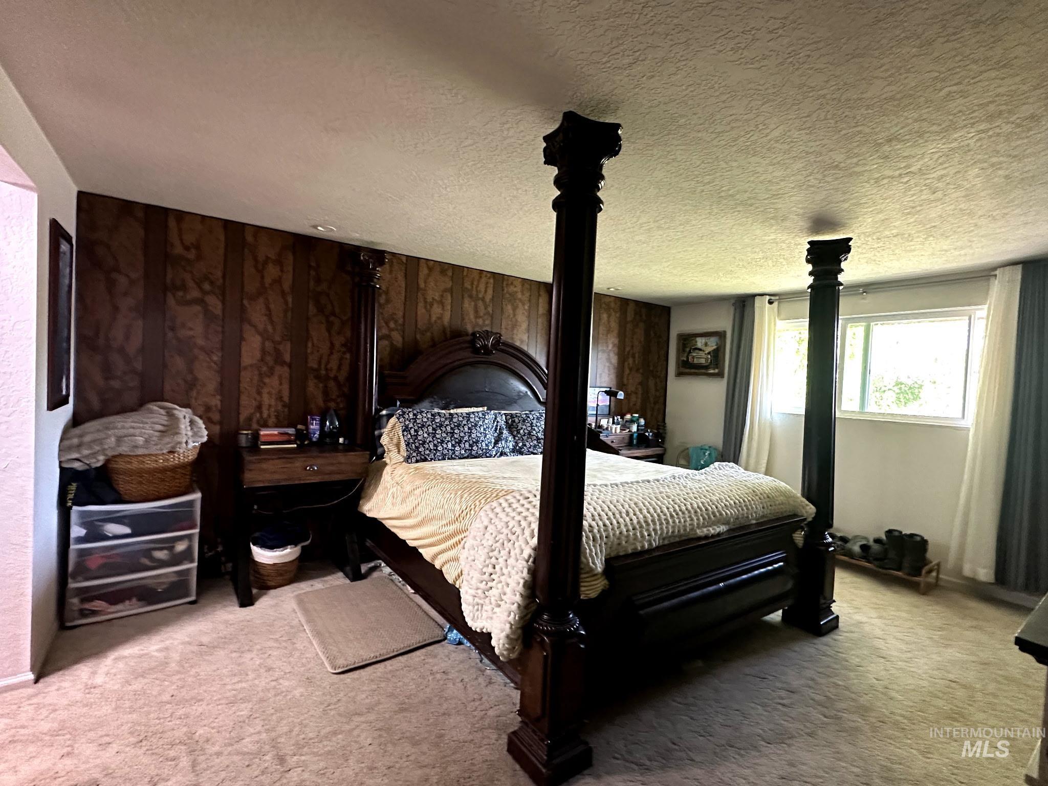 357 Casa Grande Property Photo 25