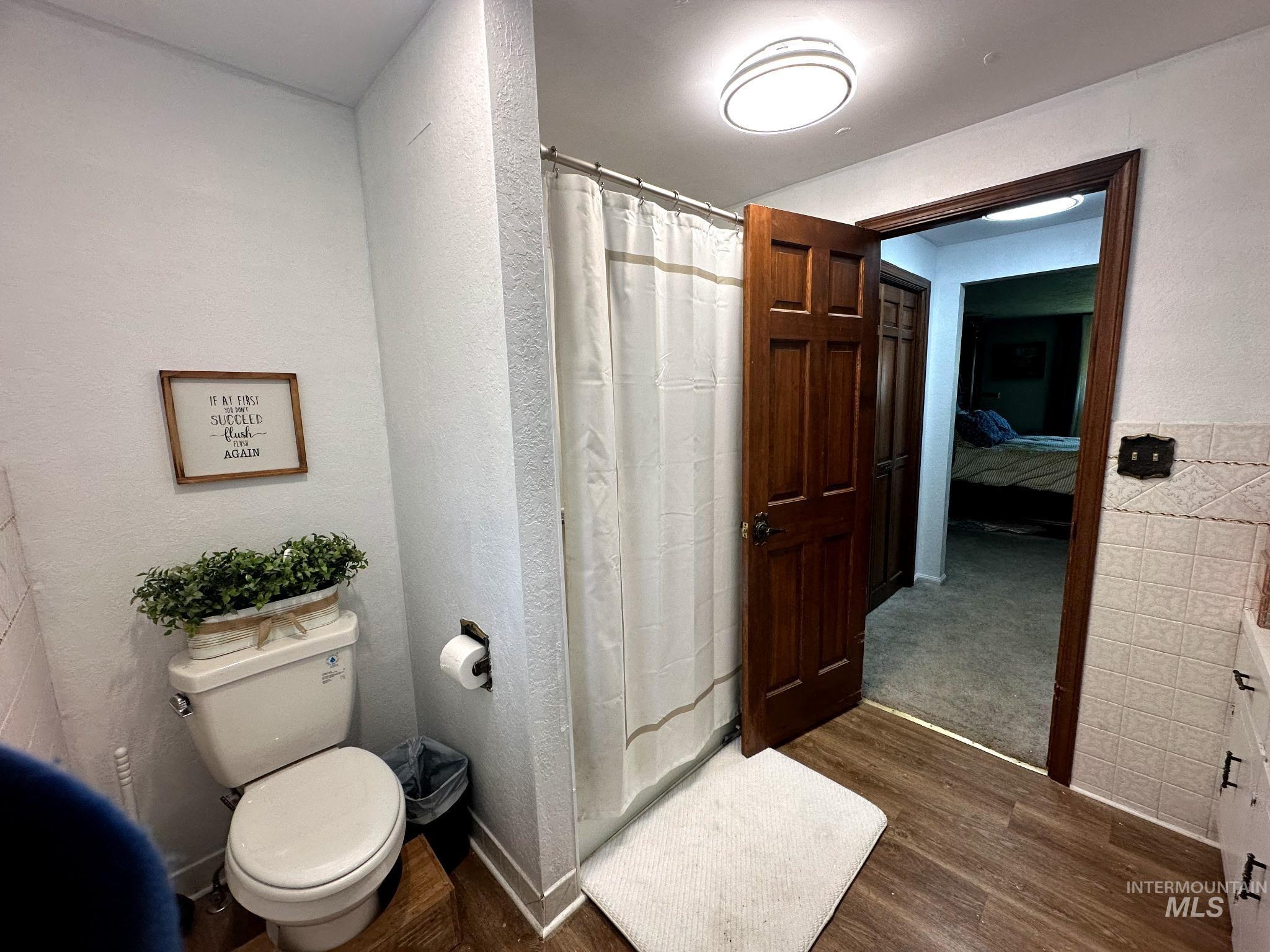 357 Casa Grande Property Photo 26