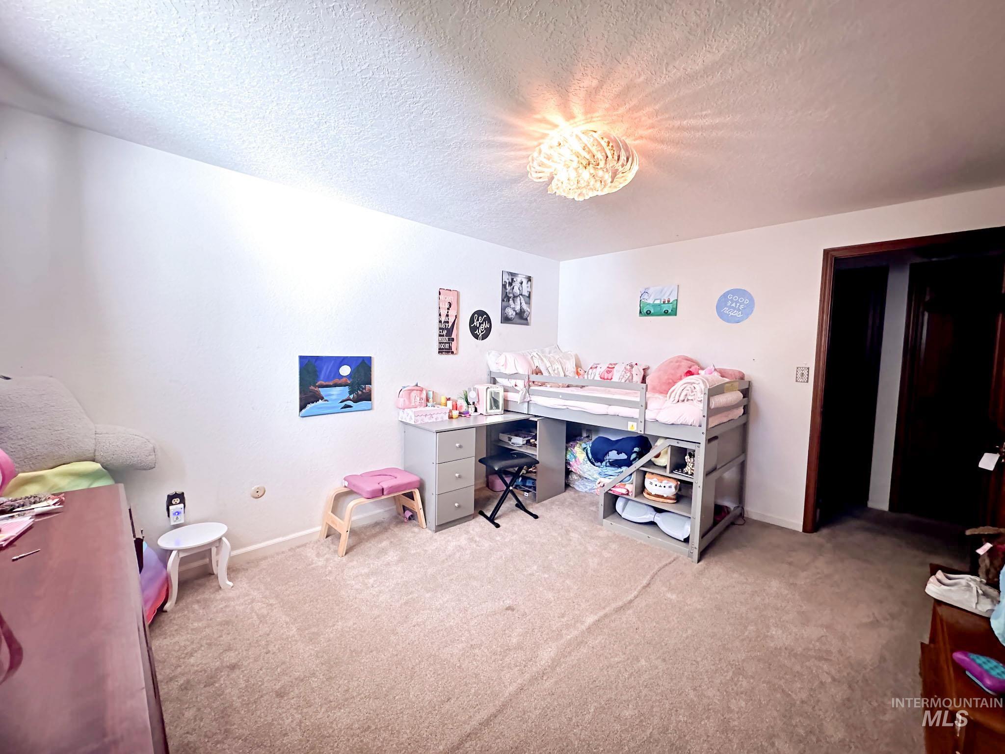 357 Casa Grande Property Photo 28