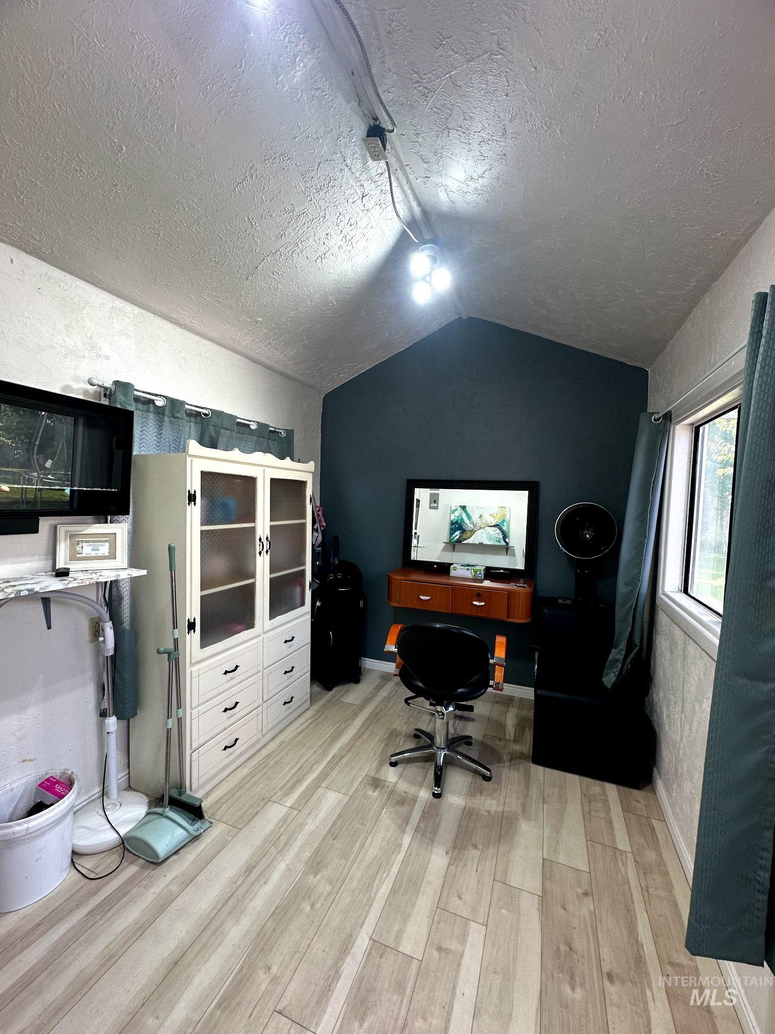 357 Casa Grande Property Photo 34