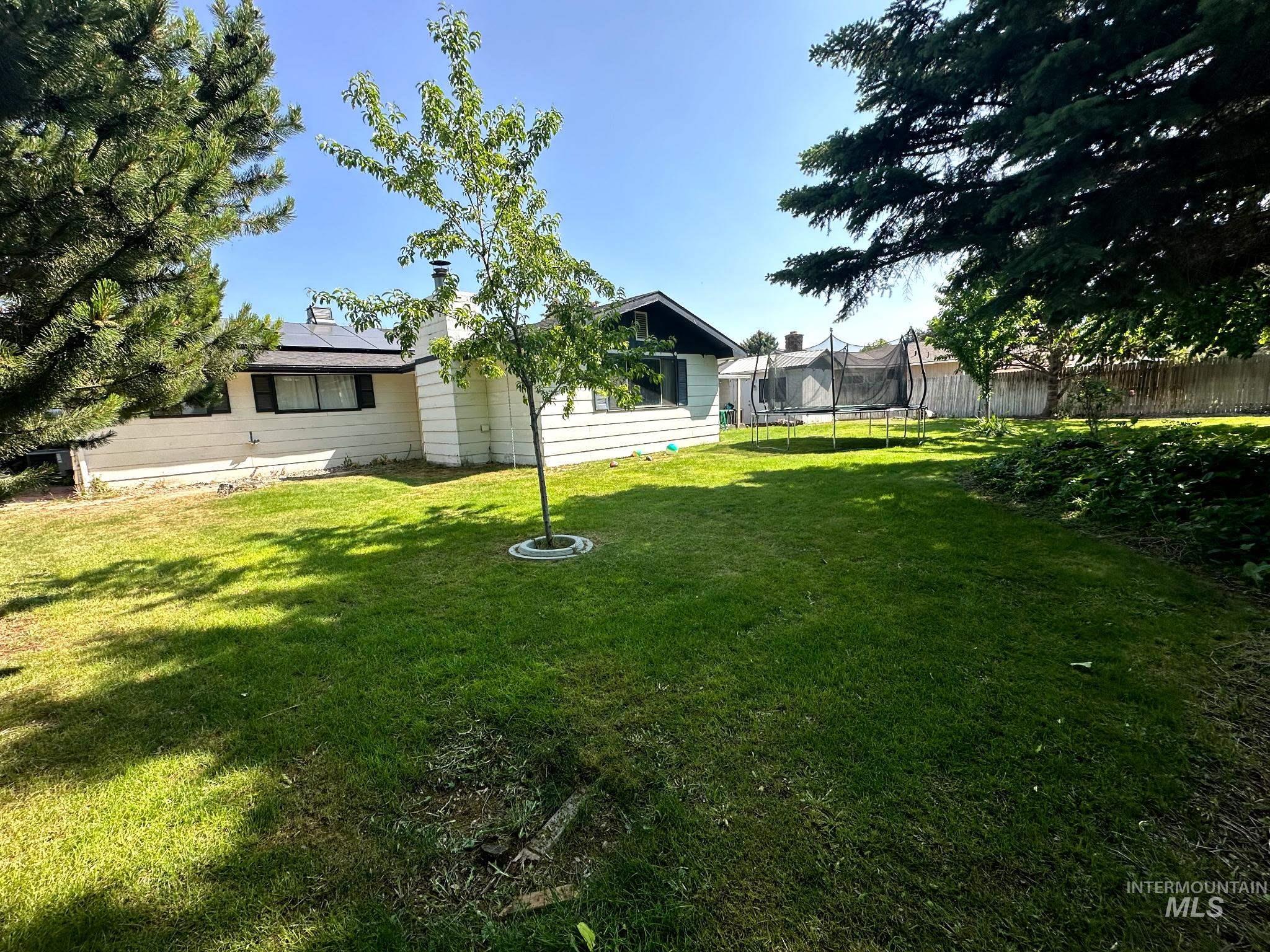 357 Casa Grande Property Photo 39