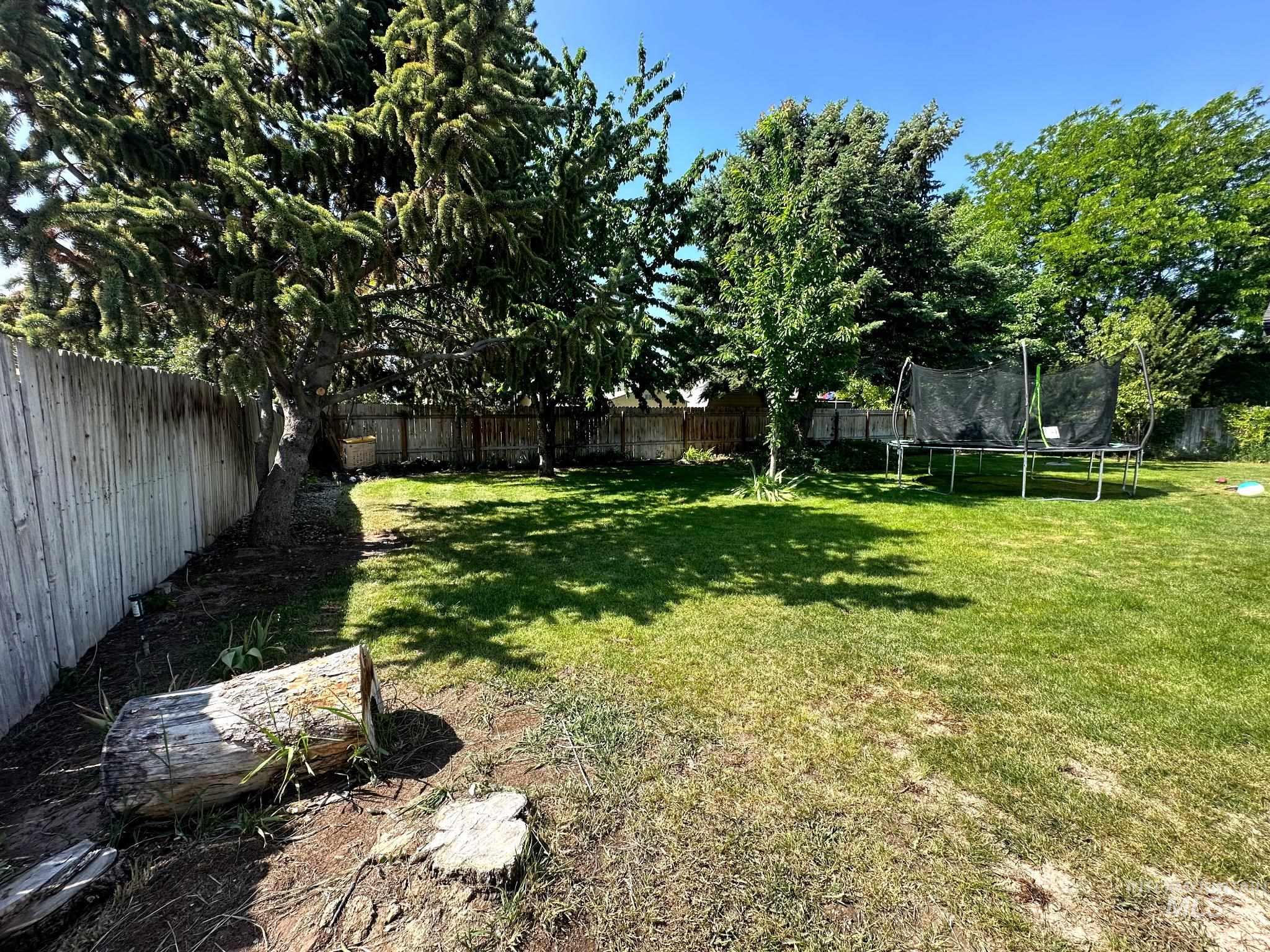 357 Casa Grande Property Photo 40