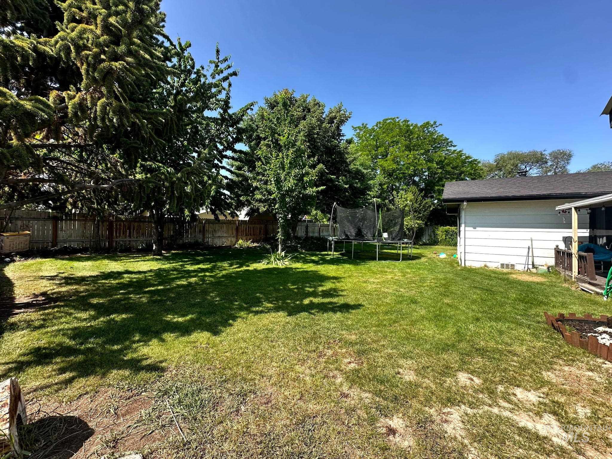 357 Casa Grande Property Photo 41