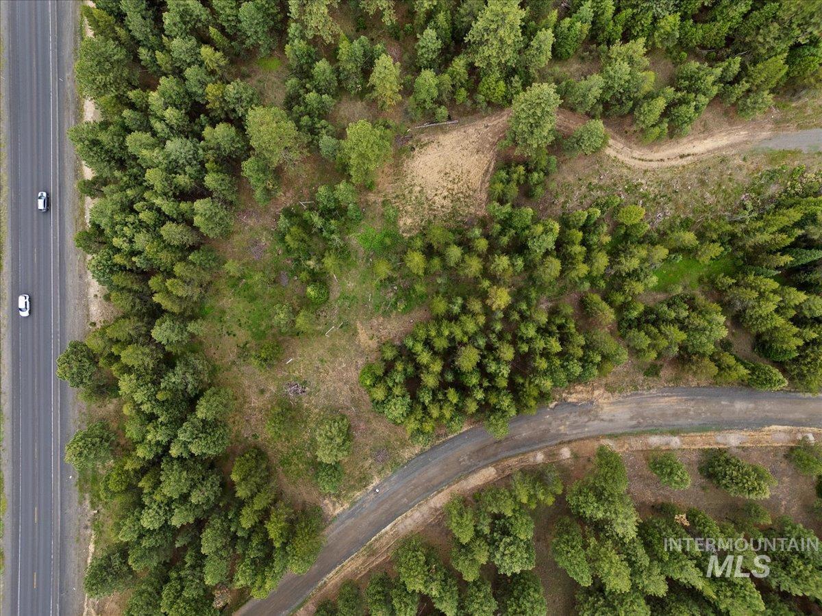 Lot 19 Saddle Rock Subdivision Property Photo 19