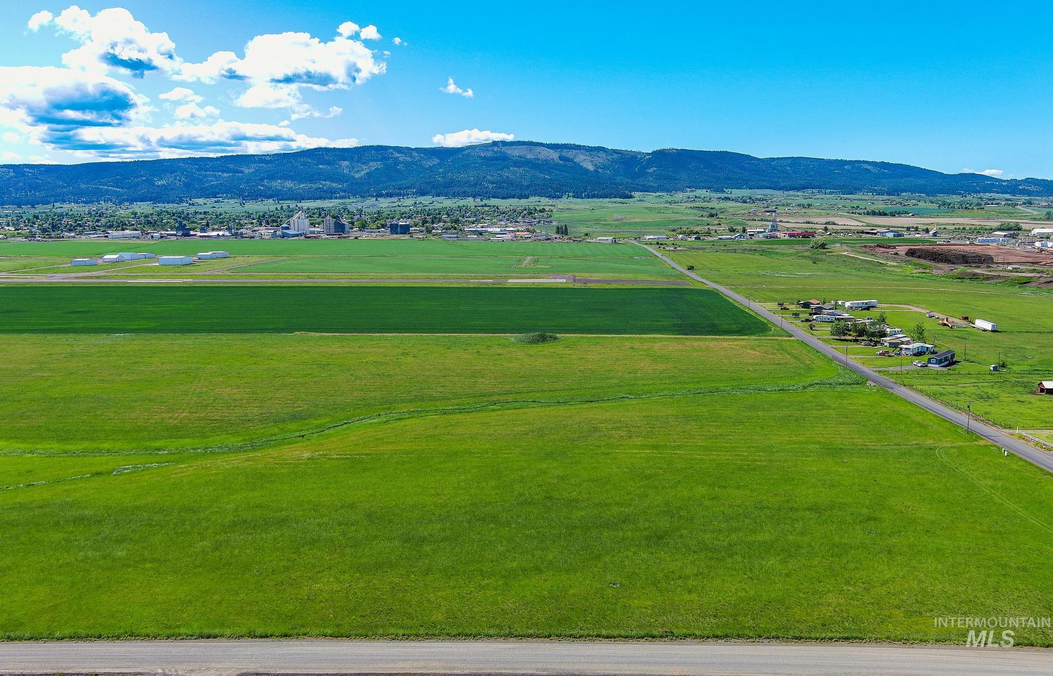 110 Meadow Grass Loop Property Photo 2