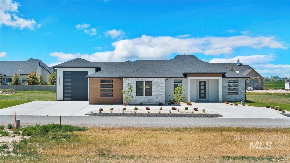 4239 N 2744 E Property Photo