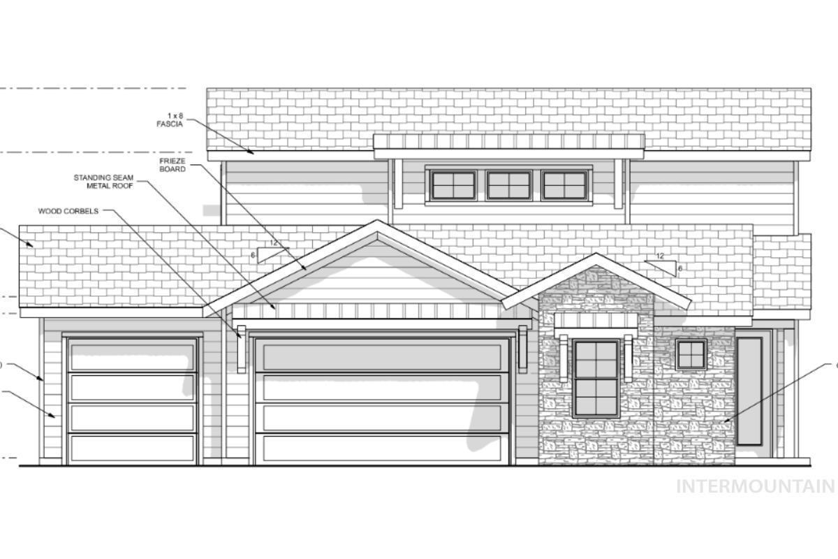 6039 Binky Property Photo 1