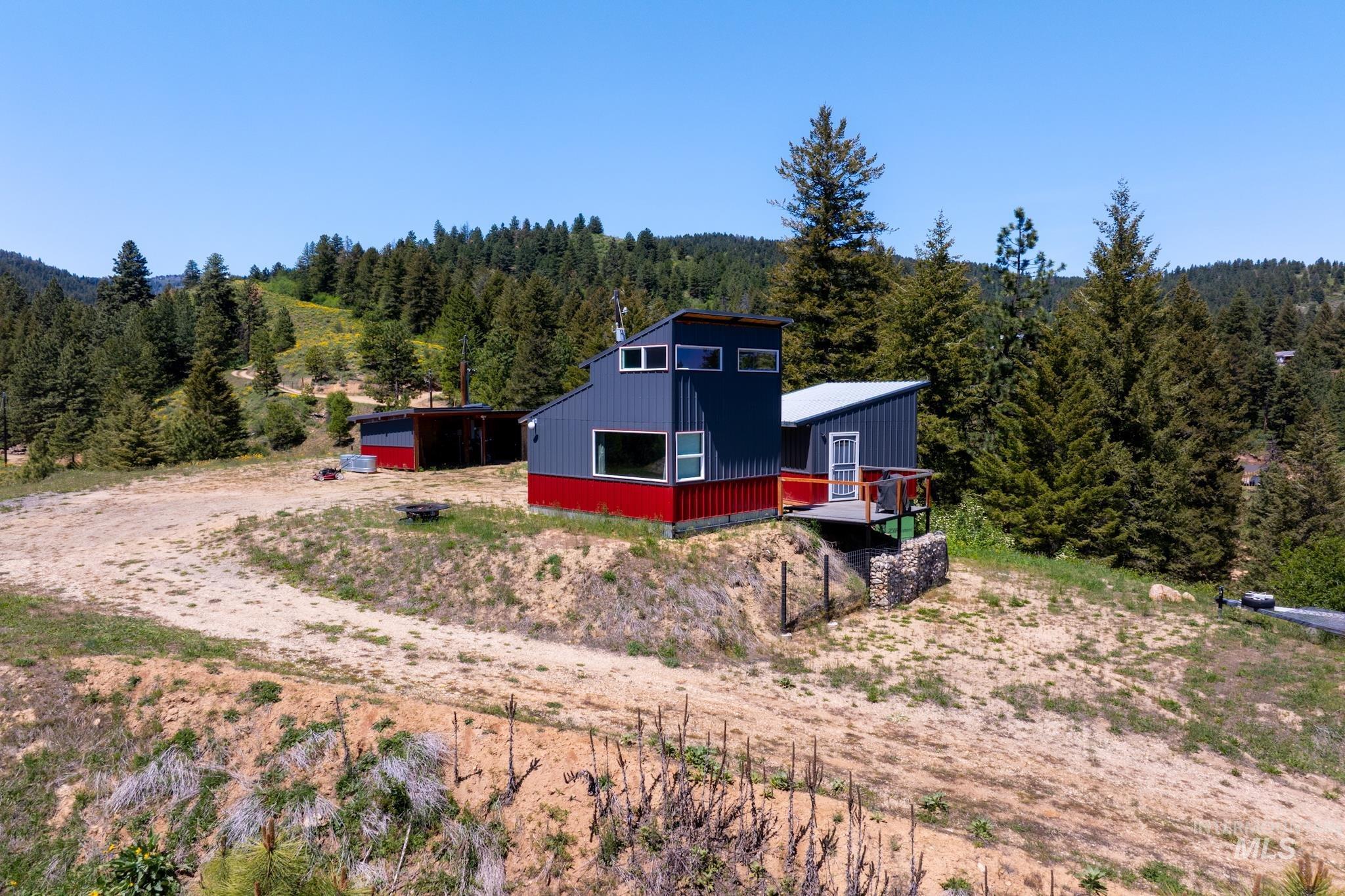 7 Ridgetop Place Property Photo 1