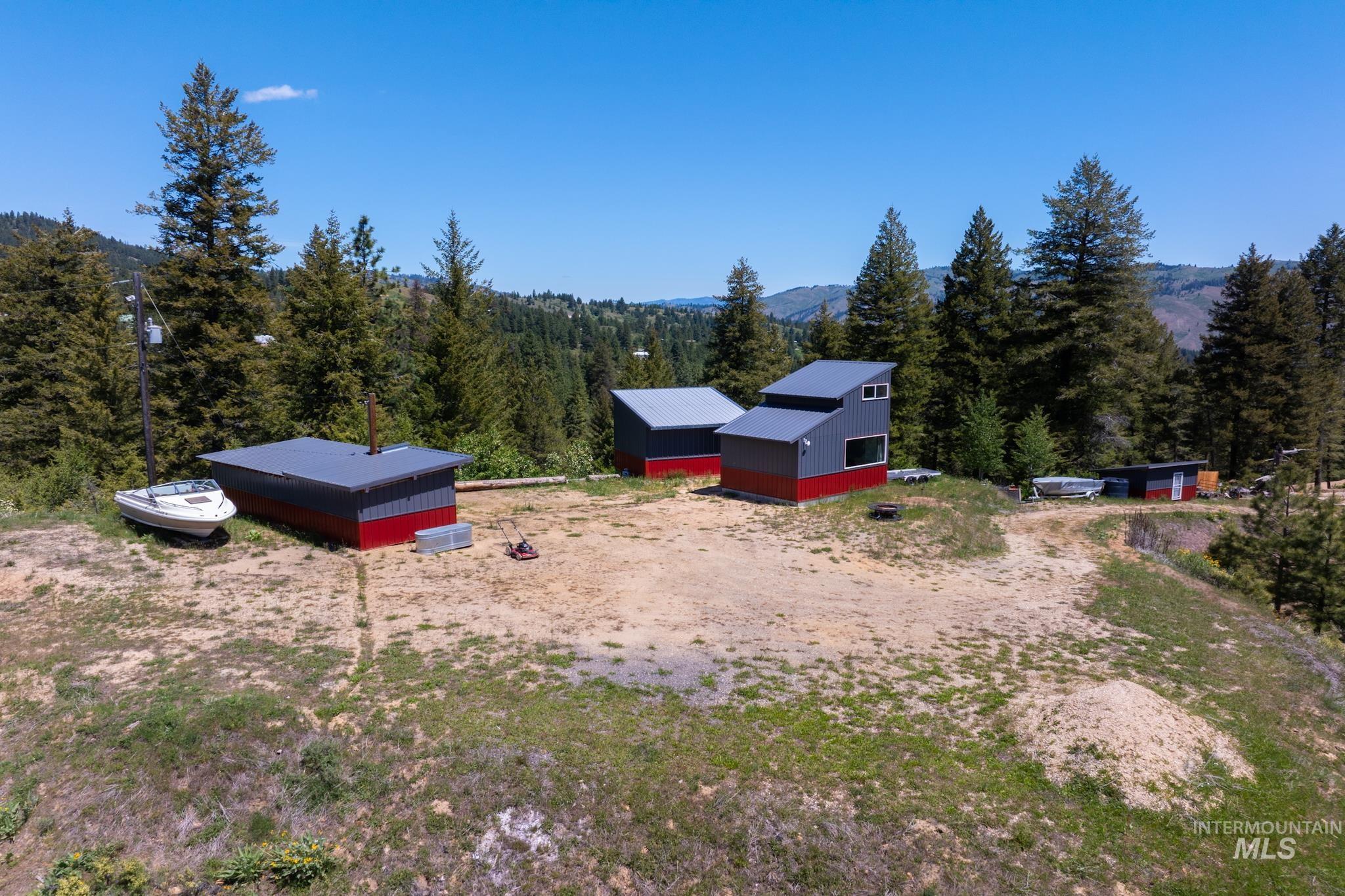 7 Ridgetop Place Property Photo 2