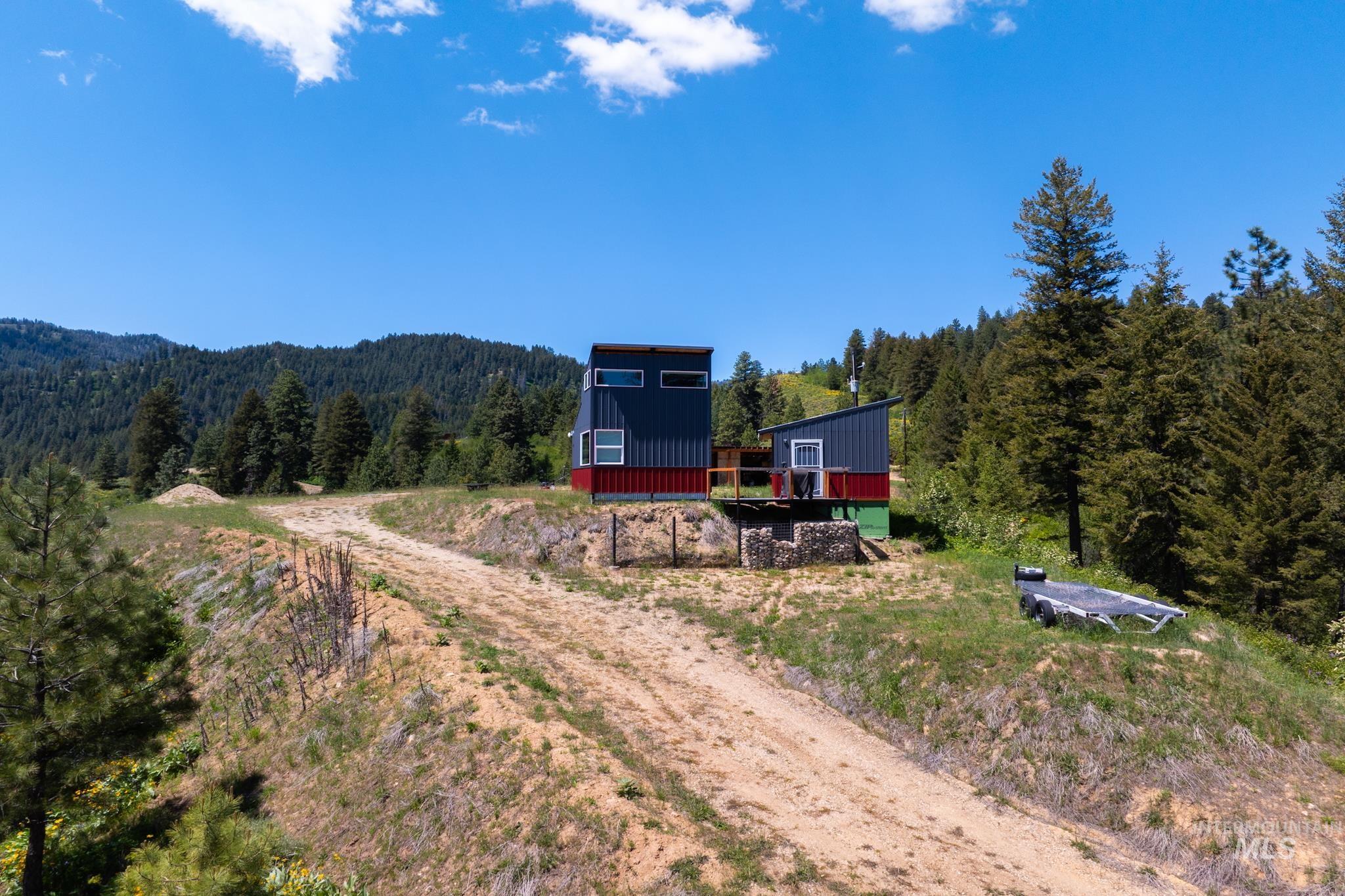 7 Ridgetop Place Property Photo 3
