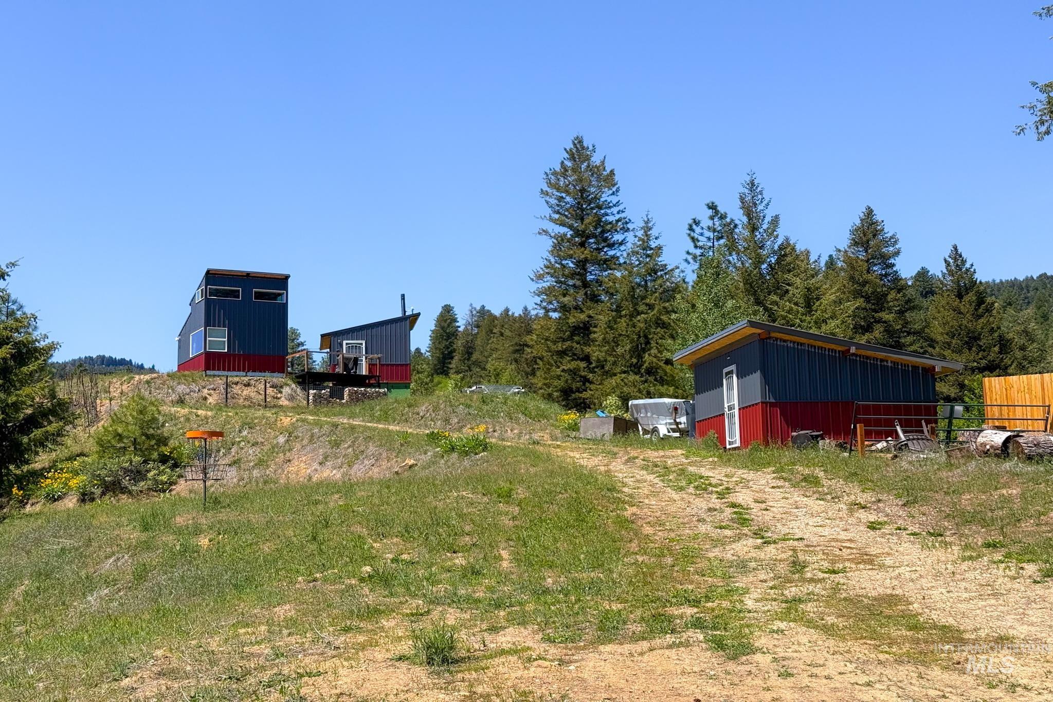 7 Ridgetop Place Property Photo 6
