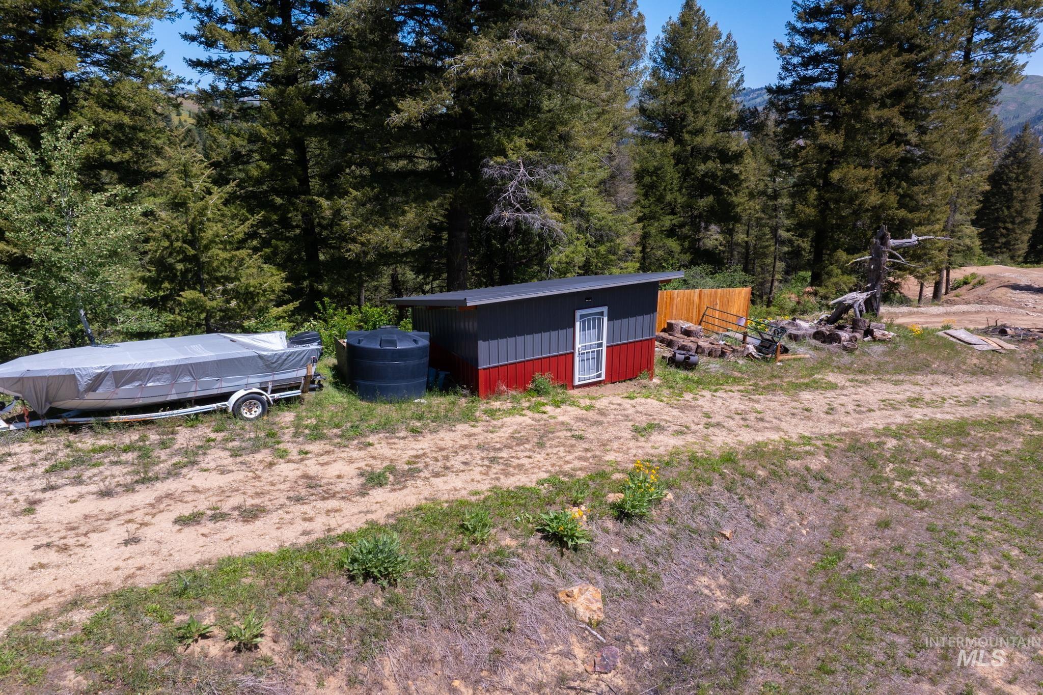 7 Ridgetop Place Property Photo 7