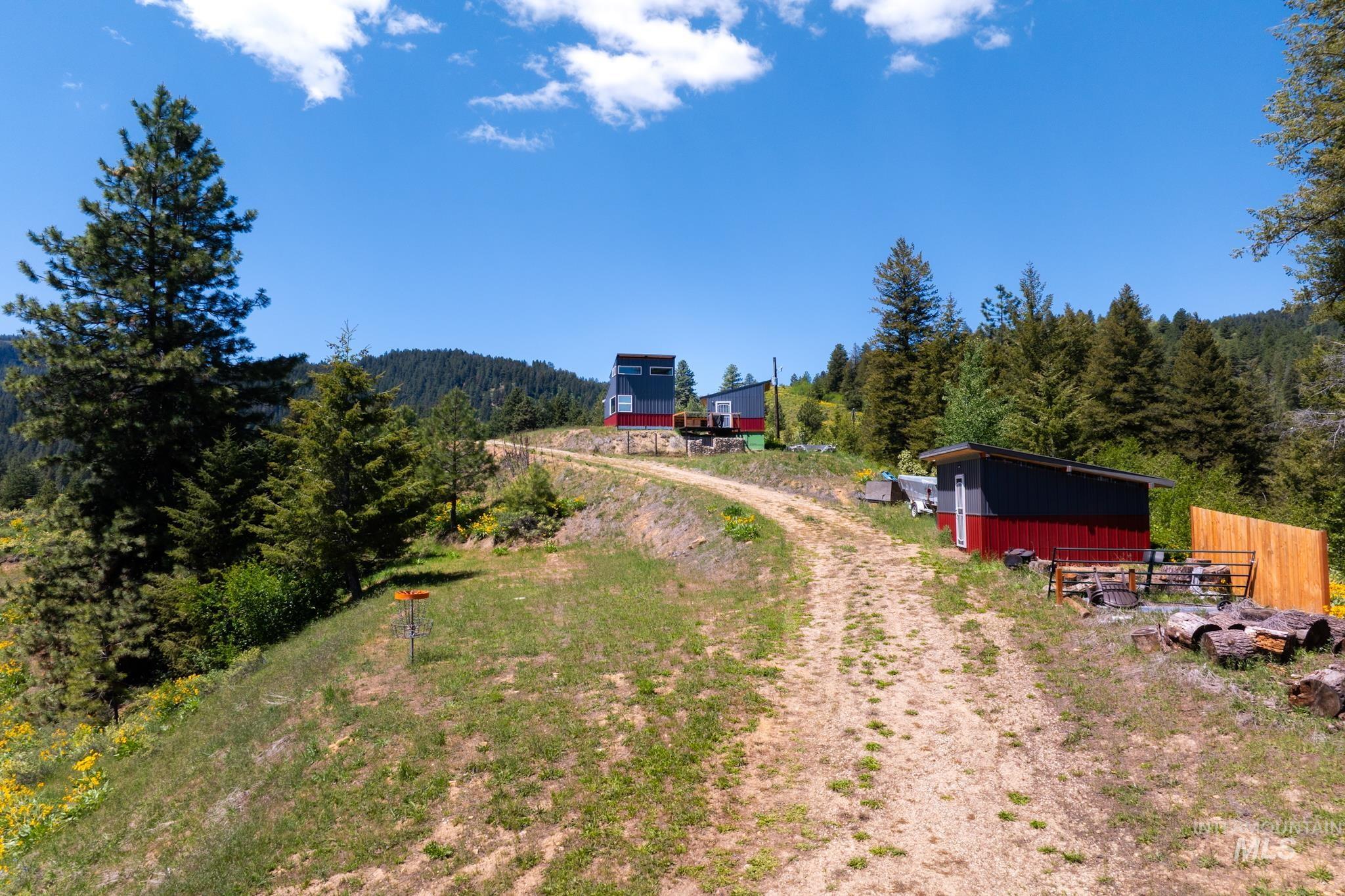 7 Ridgetop Place Property Photo 8