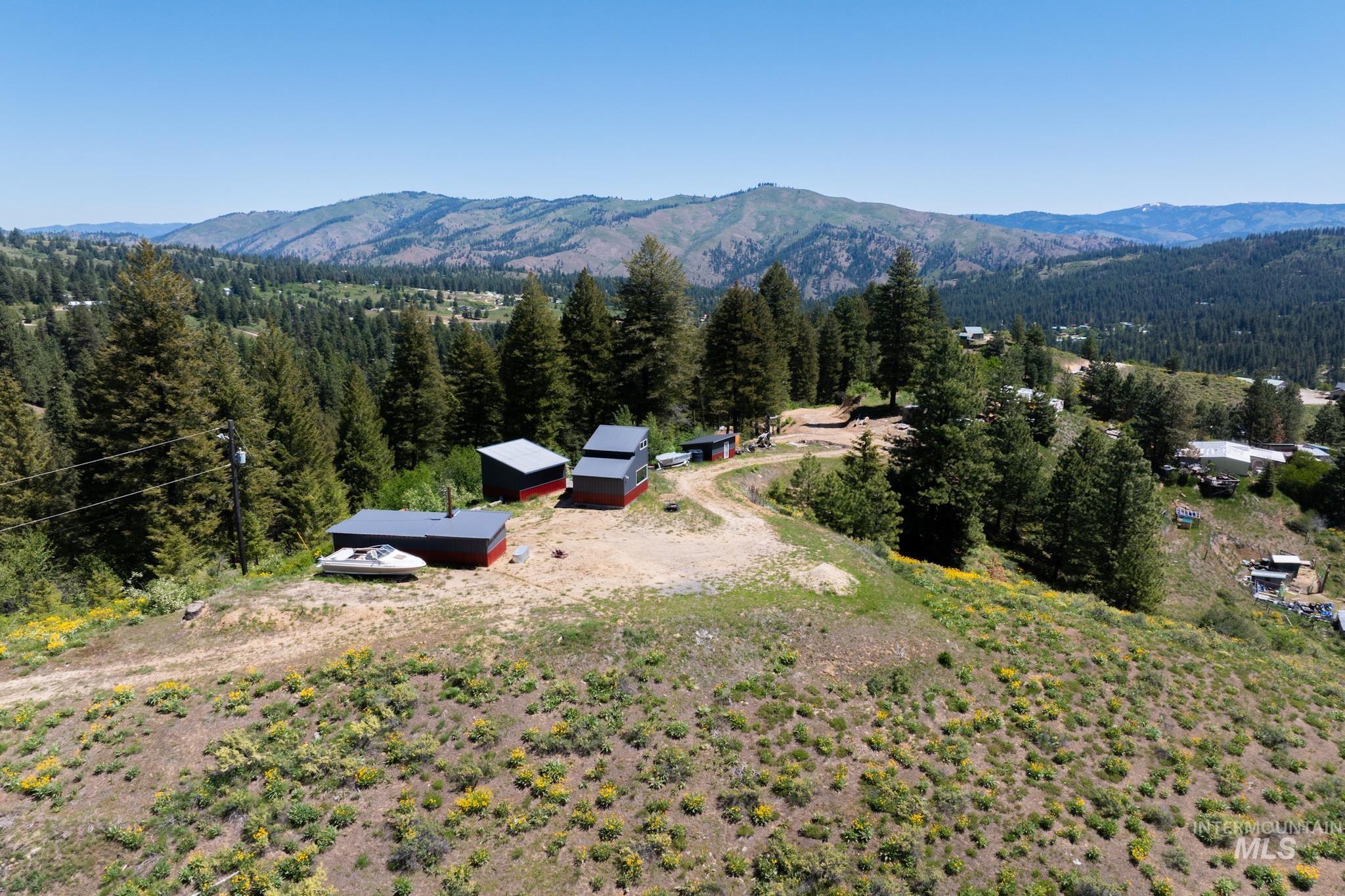 7 Ridgetop Place Property Photo 10
