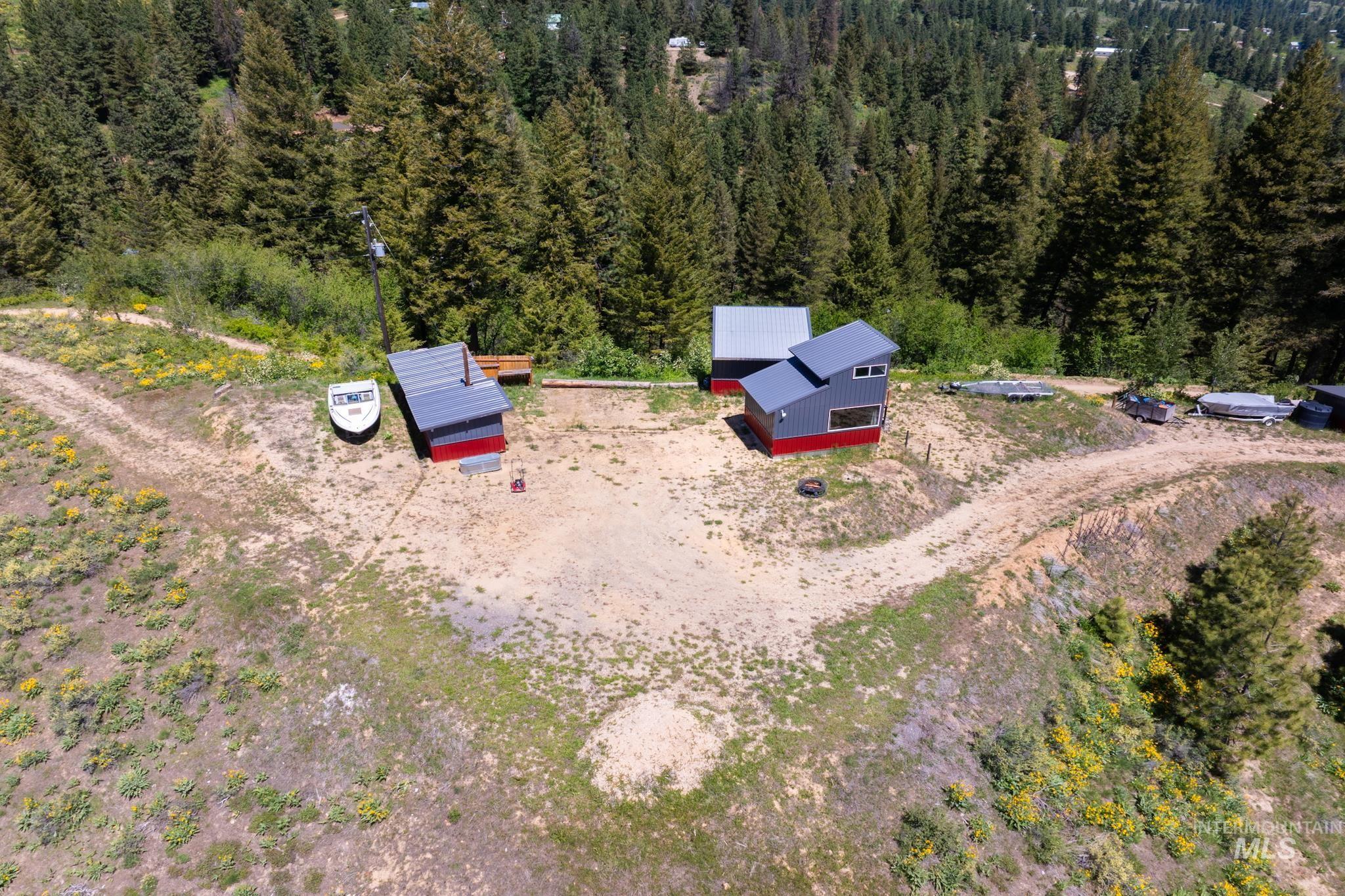 7 Ridgetop Place Property Photo 11