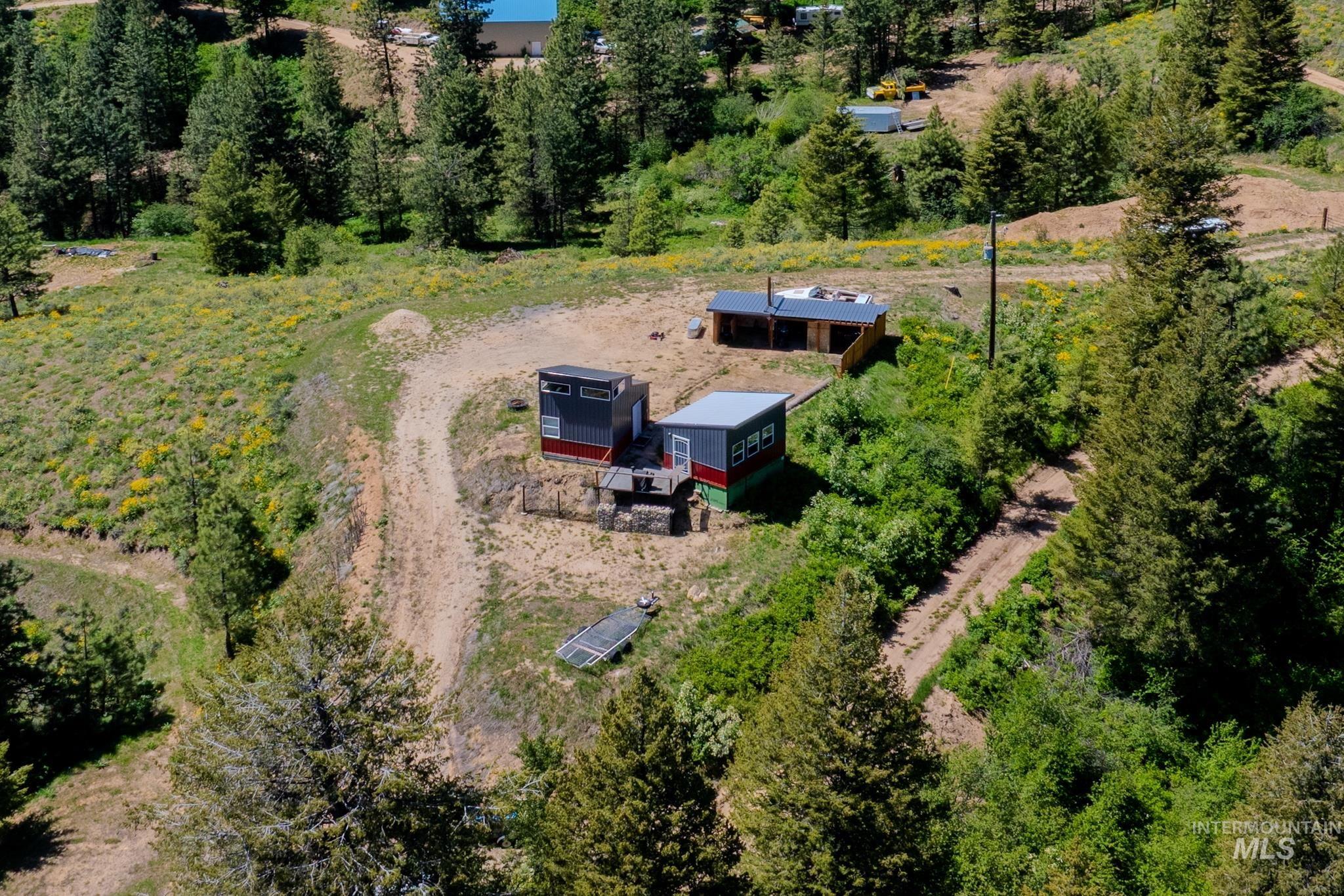 7 Ridgetop Place Property Photo 12
