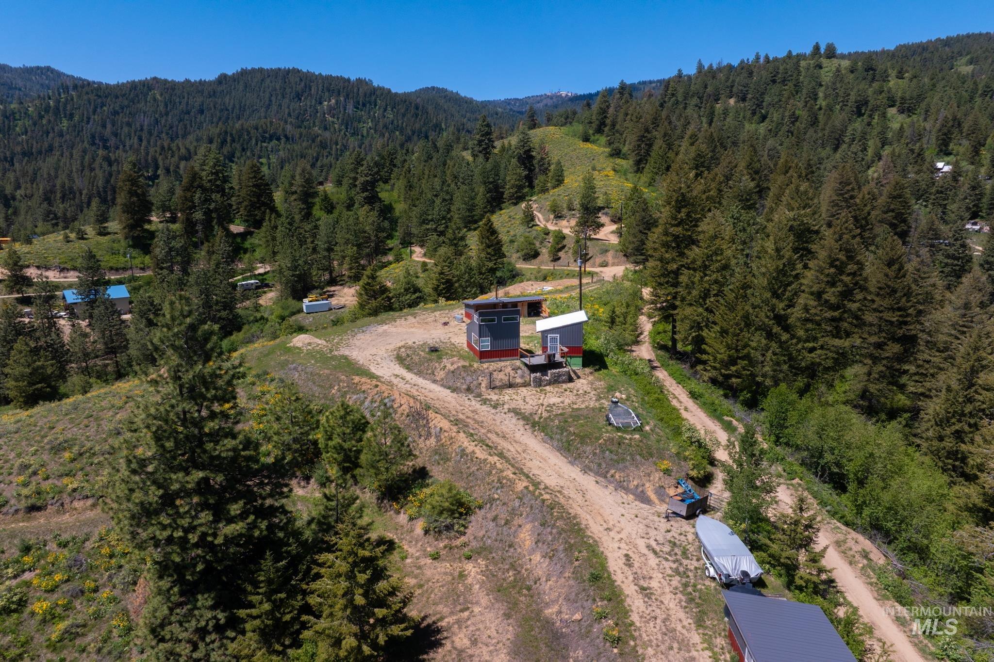 7 Ridgetop Place Property Photo 13