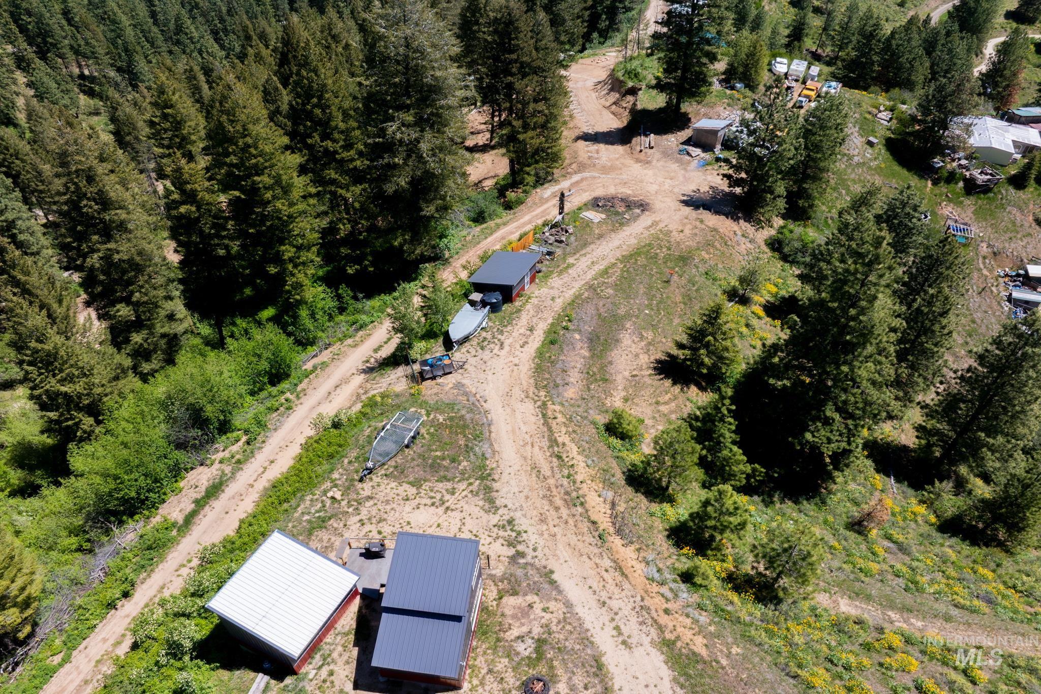 7 Ridgetop Place Property Photo 14