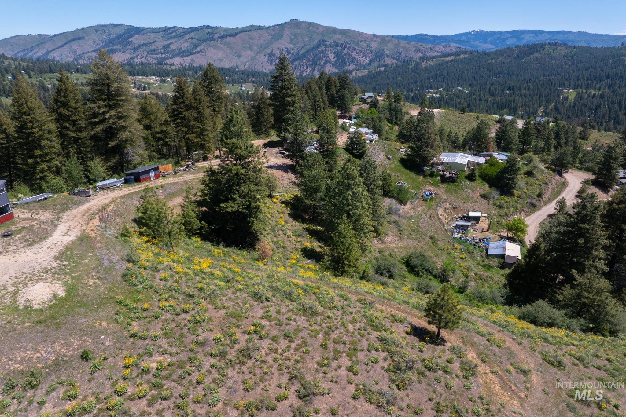 7 Ridgetop Place Property Photo 15