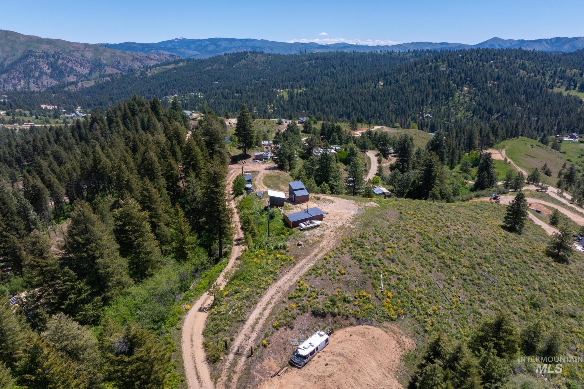 7 Ridgetop Place Property Photo 16