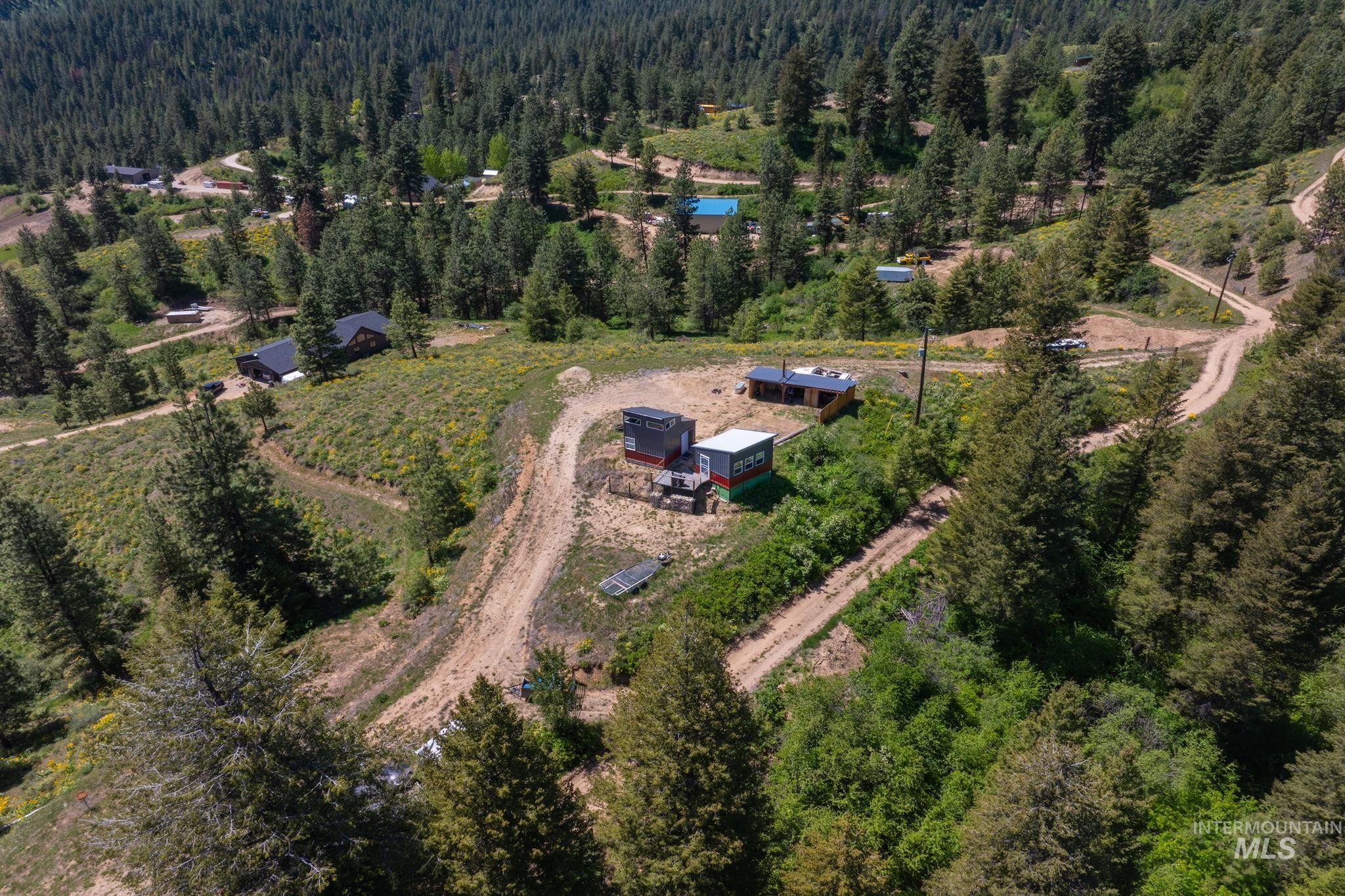 7 Ridgetop Place Property Photo 17