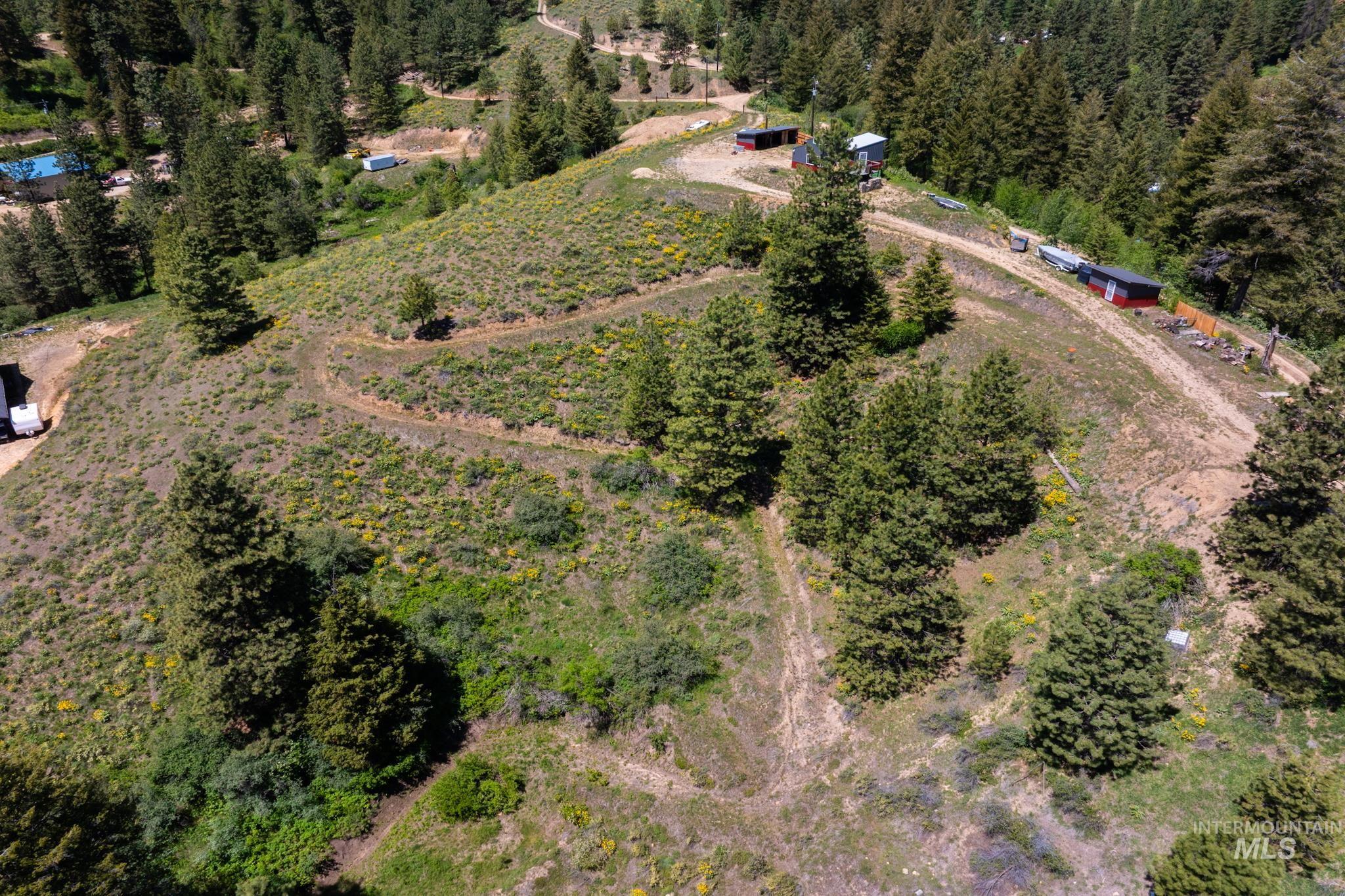 7 Ridgetop Place Property Photo 18
