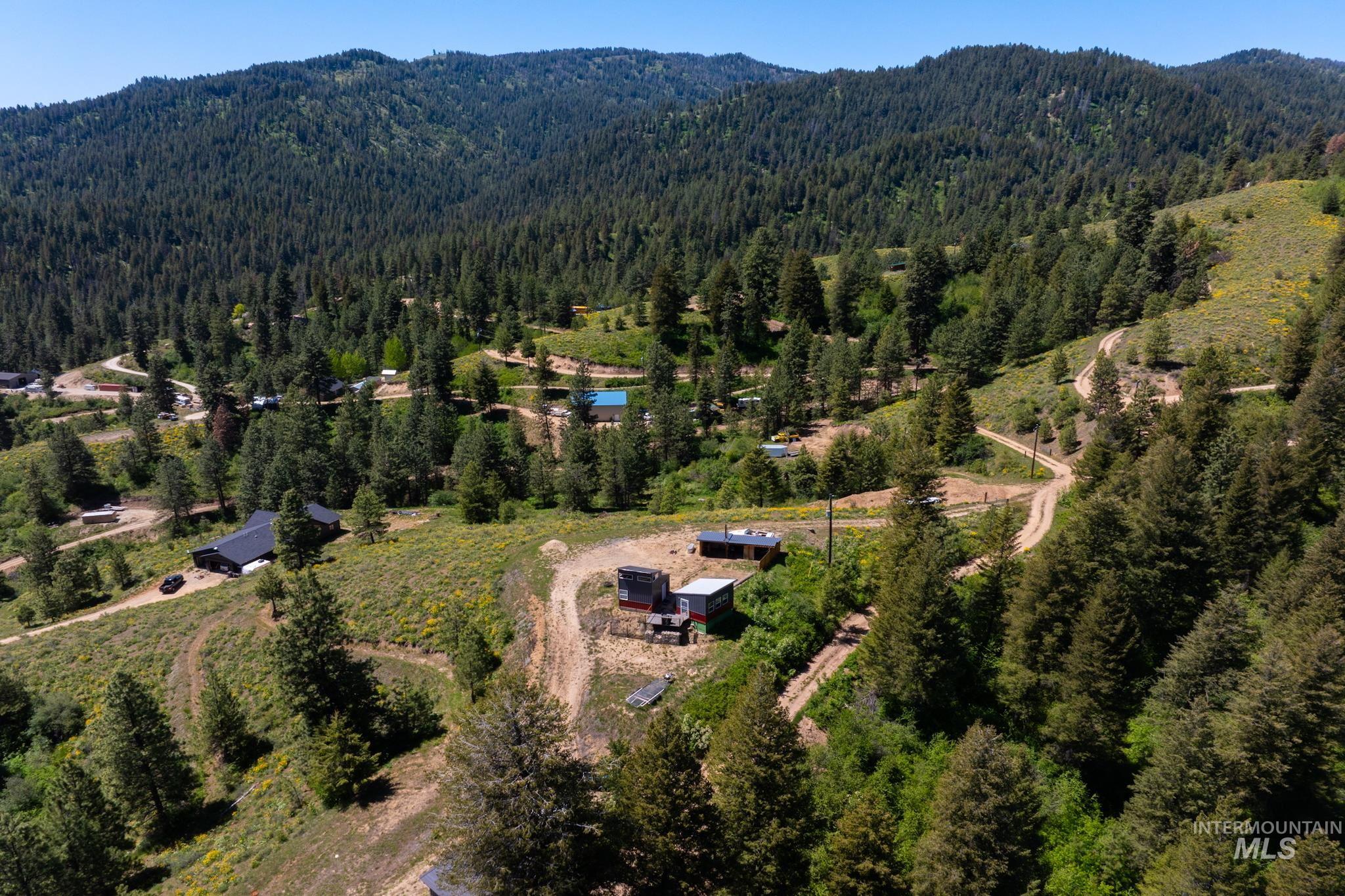 7 Ridgetop Place Property Photo 19