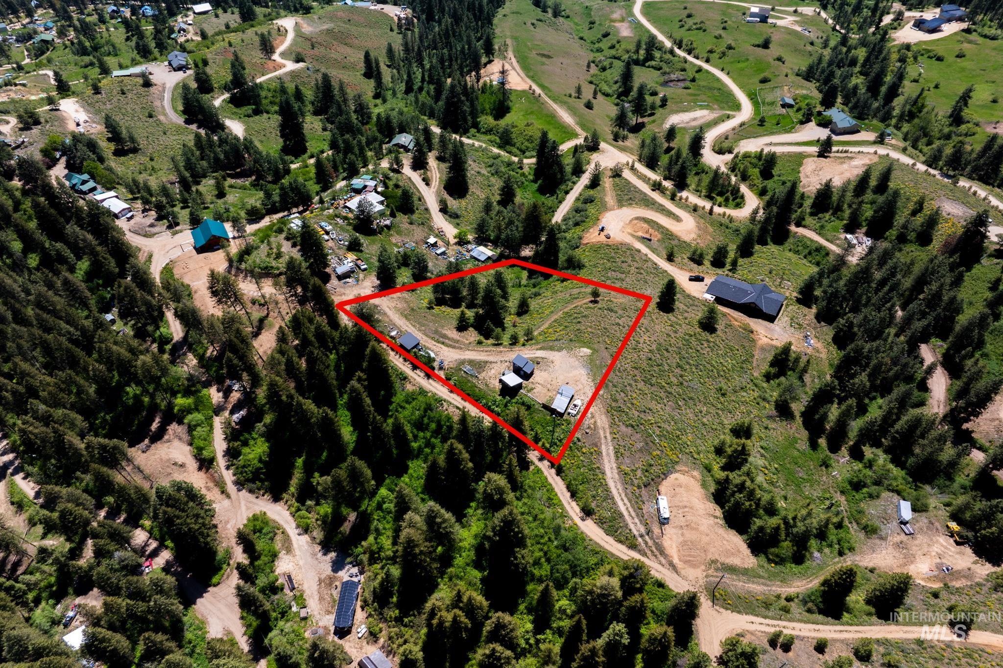 7 Ridgetop Place Property Photo 25