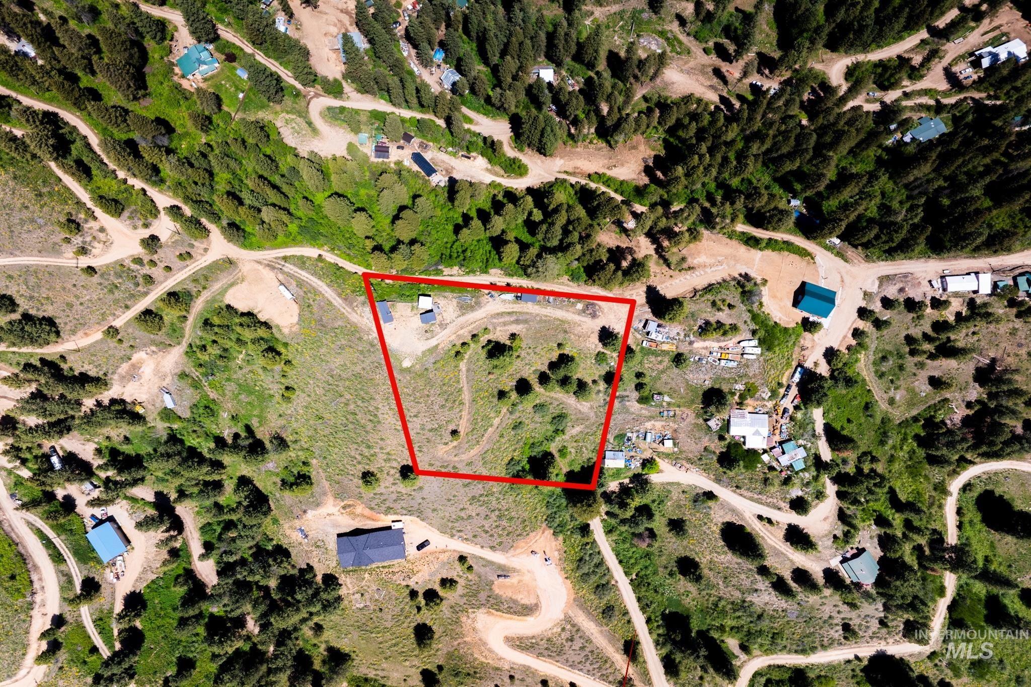 7 Ridgetop Place Property Photo 26