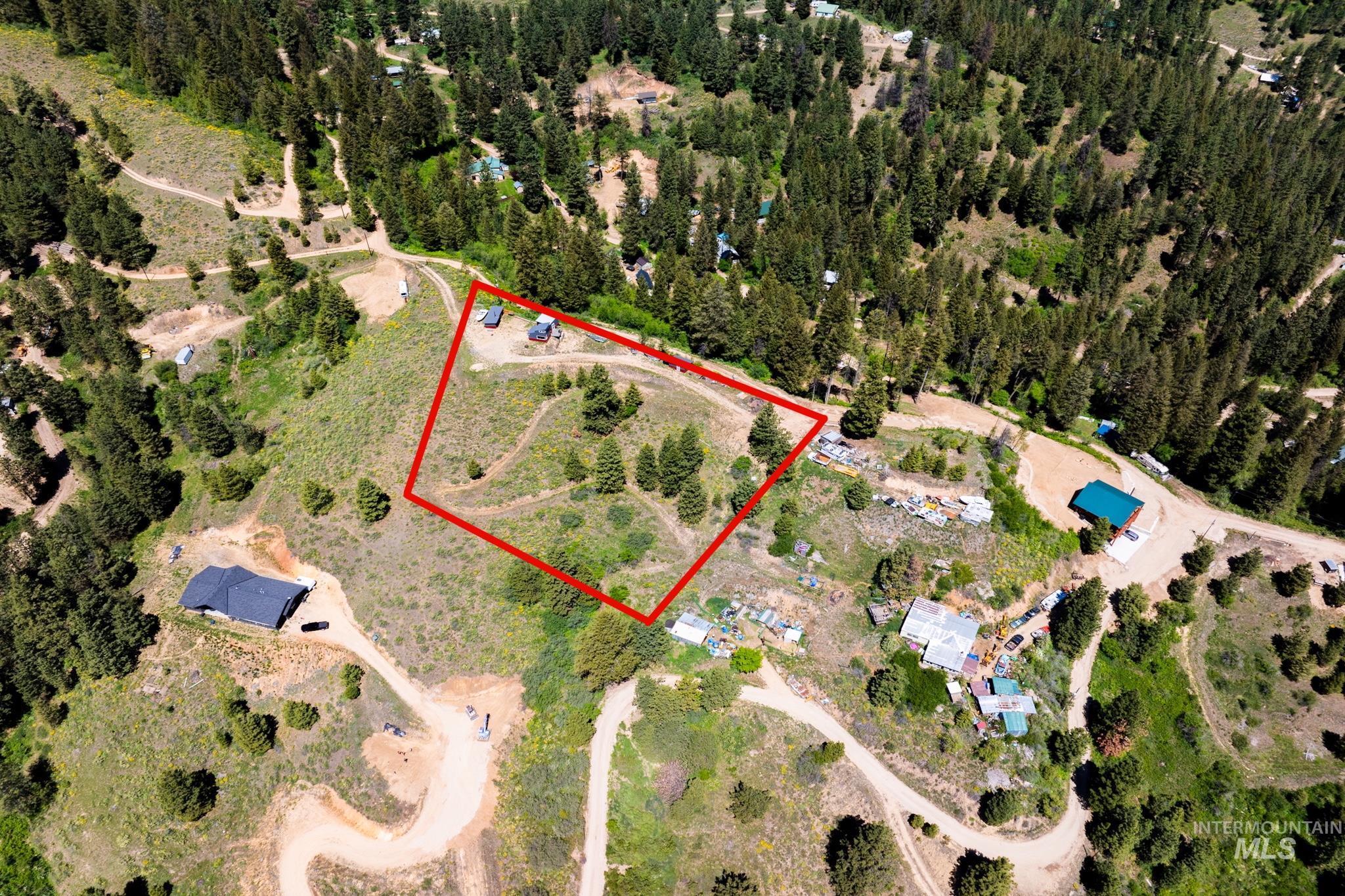 7 Ridgetop Place Property Photo 27