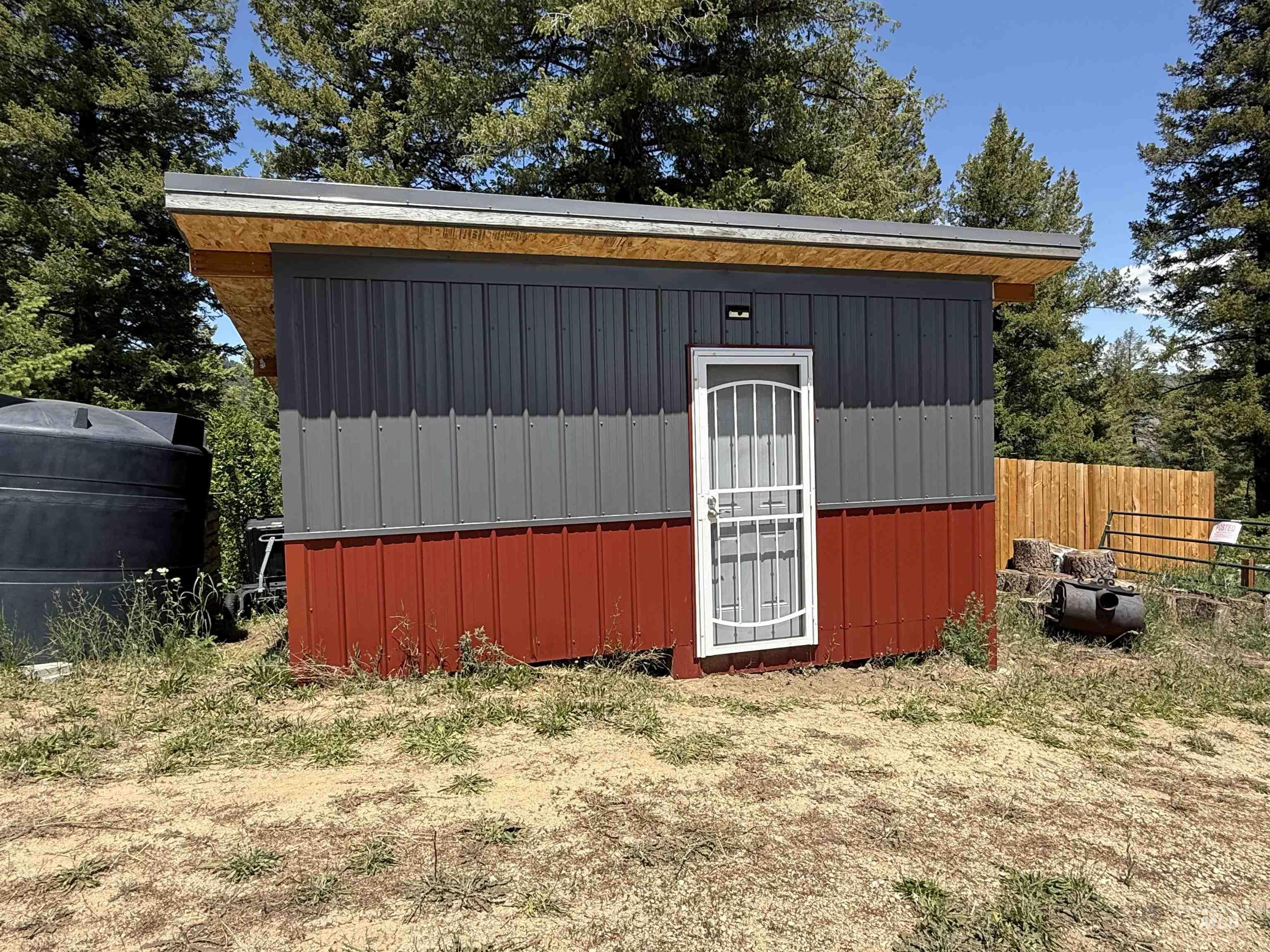 7 Ridgetop Place Property Photo 28