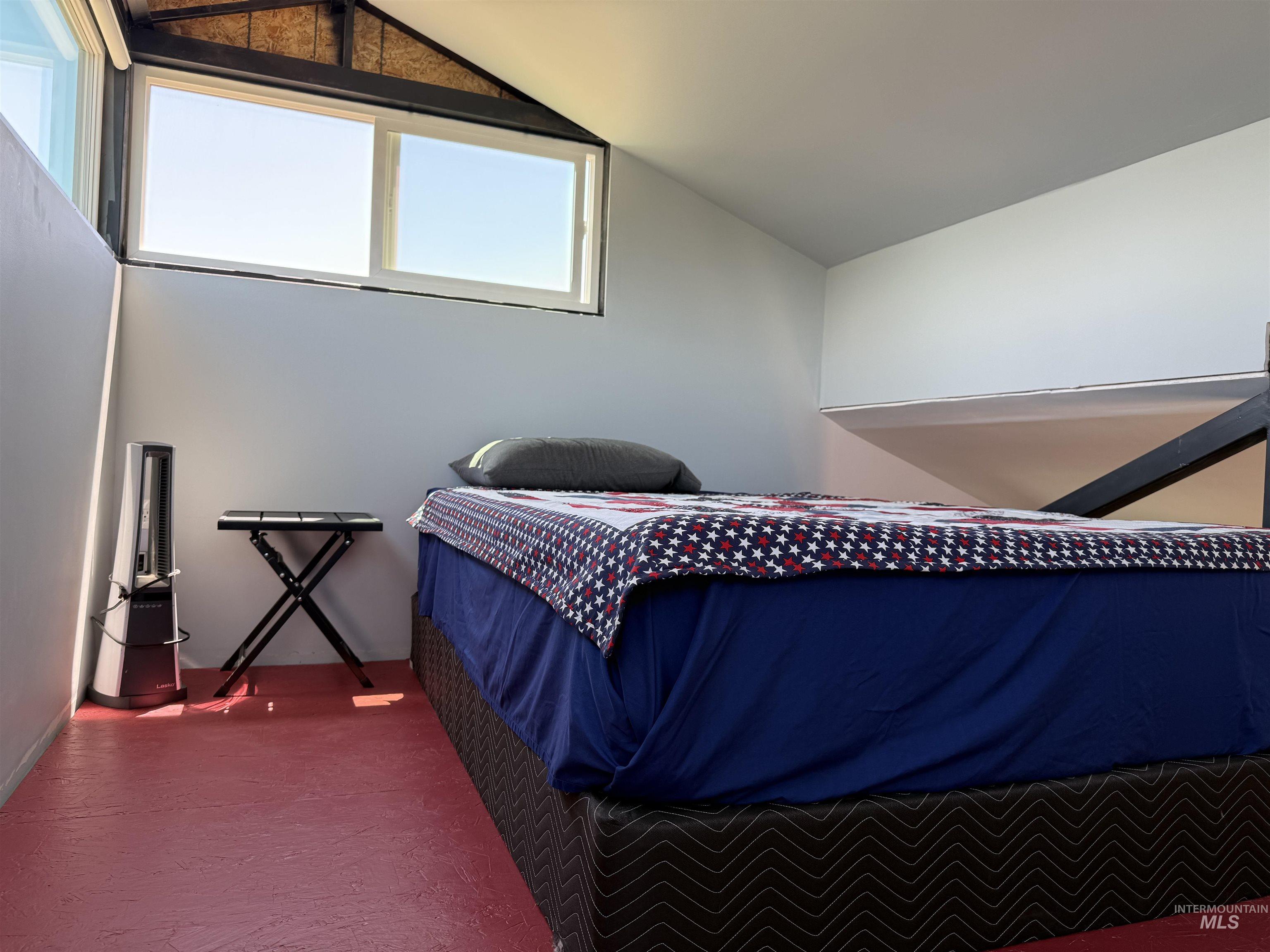 7 Ridgetop Place Property Photo 30