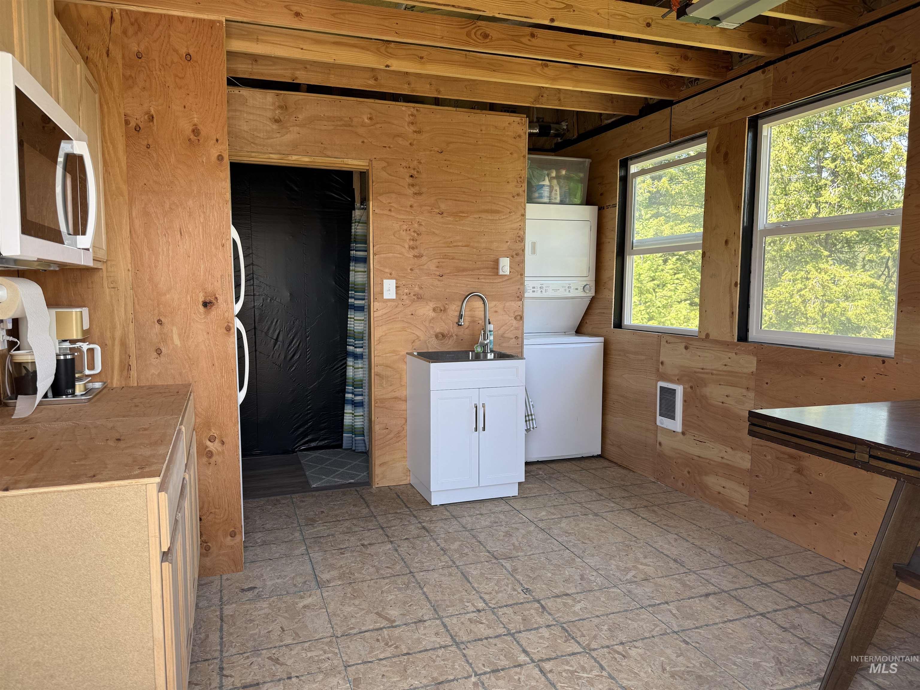 7 Ridgetop Place Property Photo 31
