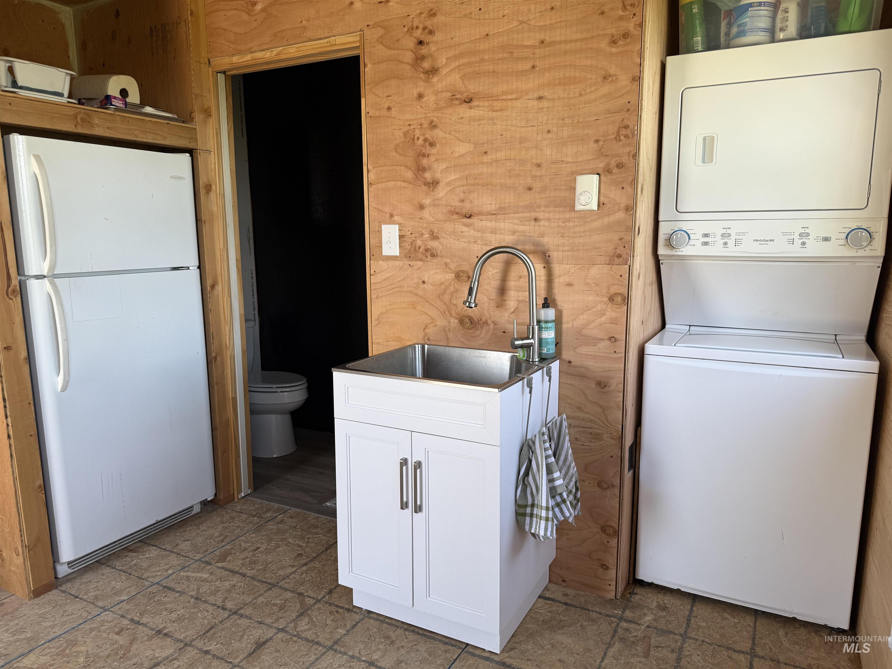 7 Ridgetop Place Property Photo 32