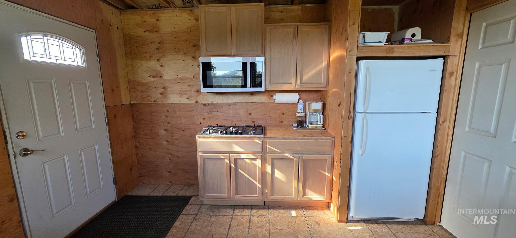 7 Ridgetop Place Property Photo 33